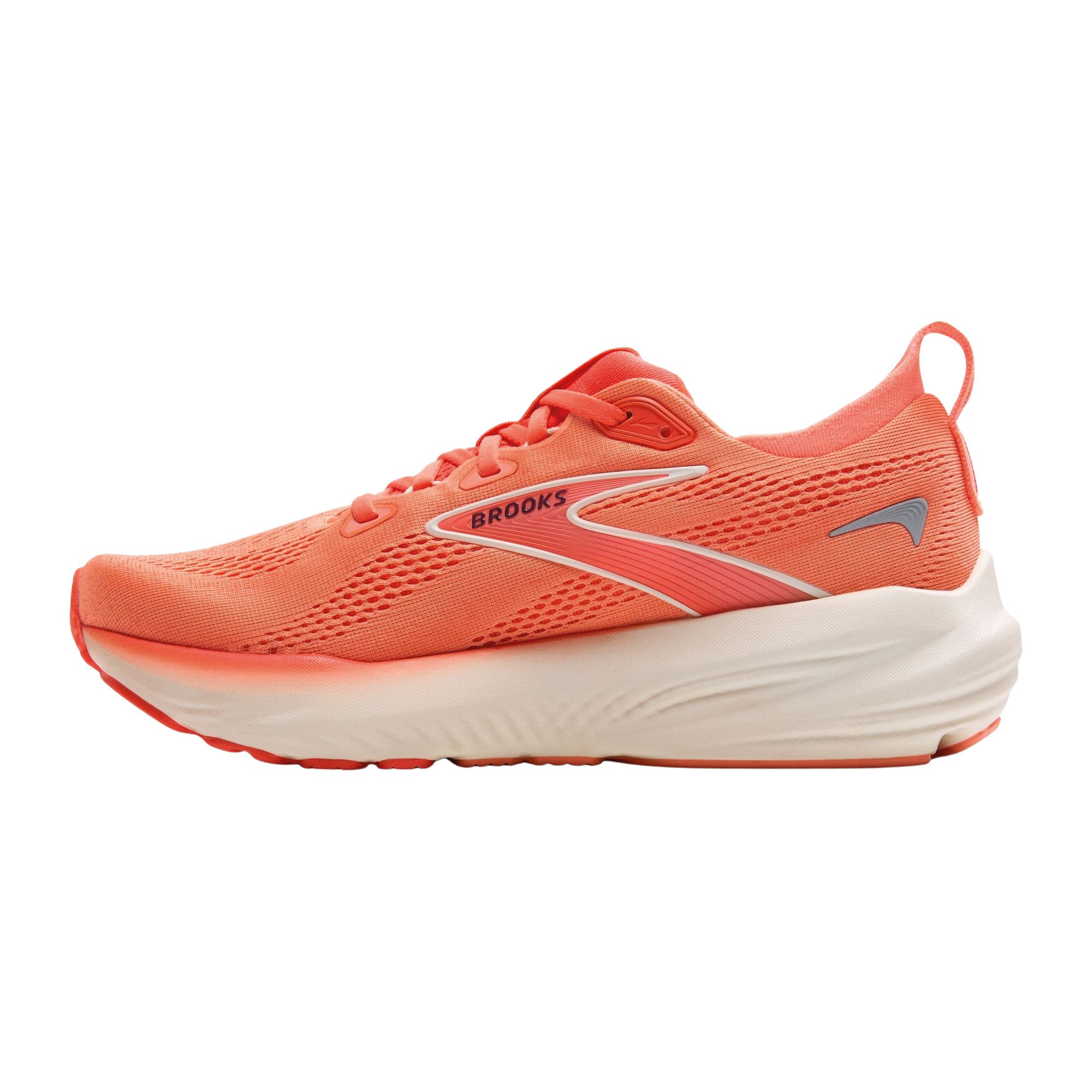 Brooks Glycerin 22 Hardloopschoenen Dames