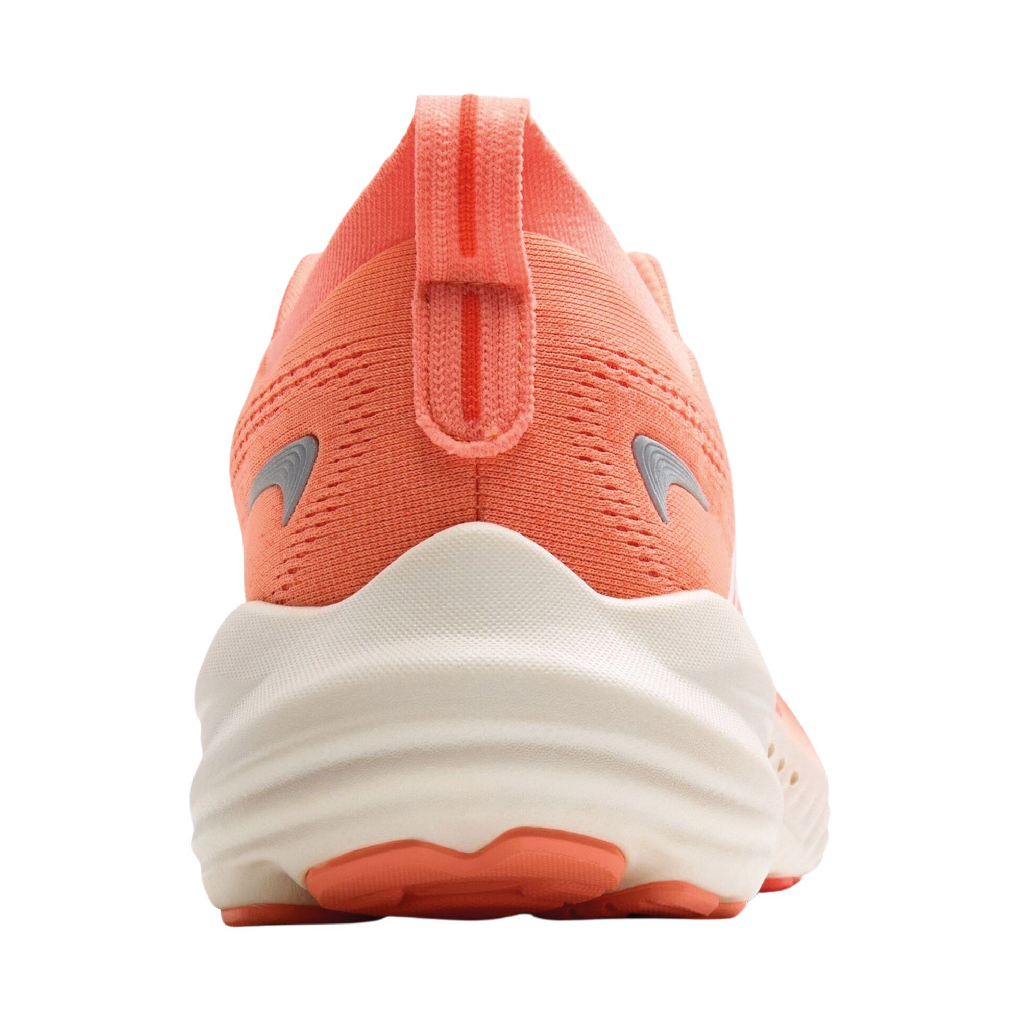 Brooks Glycerin 22 Hardloopschoenen Dames