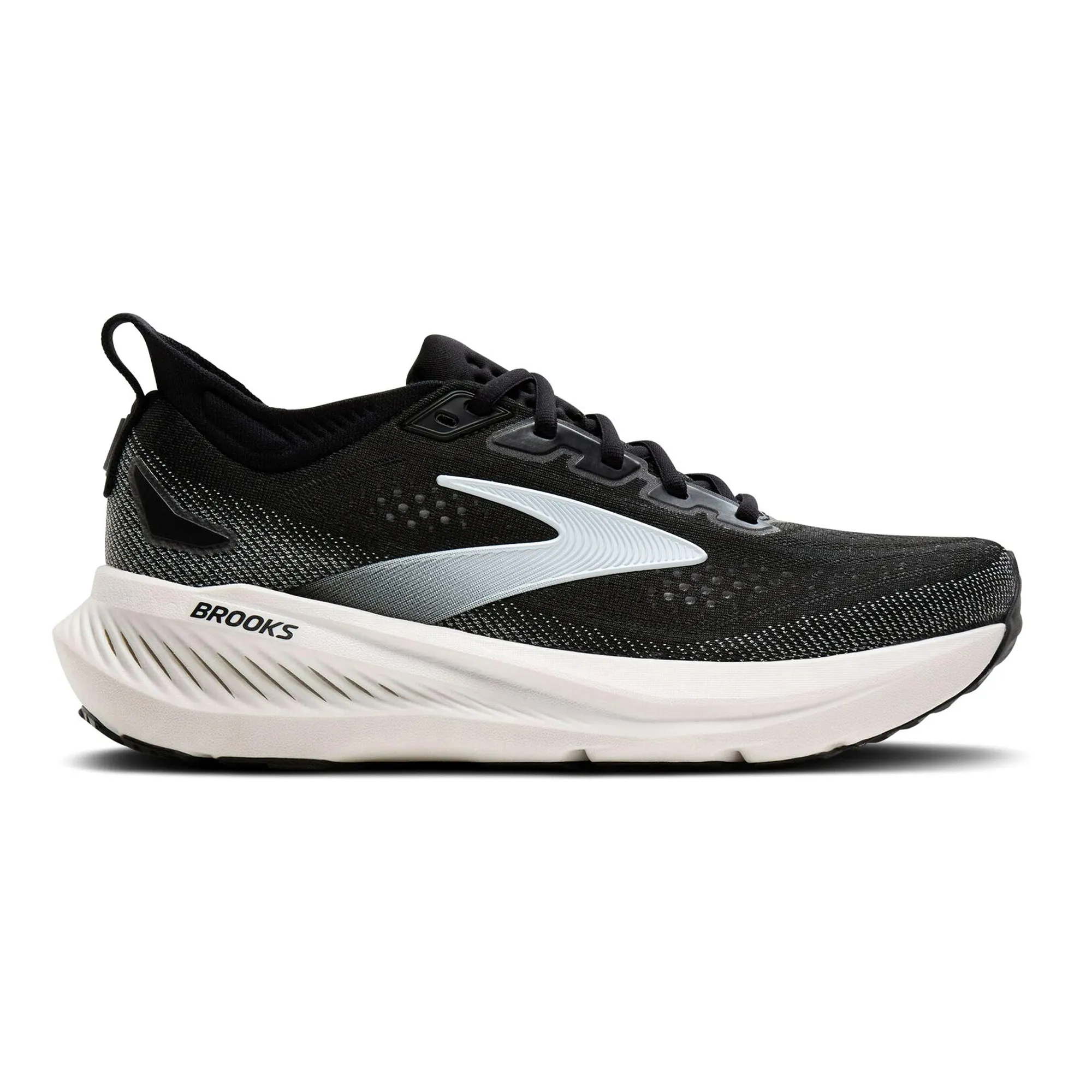 Brooks Glycerin 23 Hardloopschoenen Dames