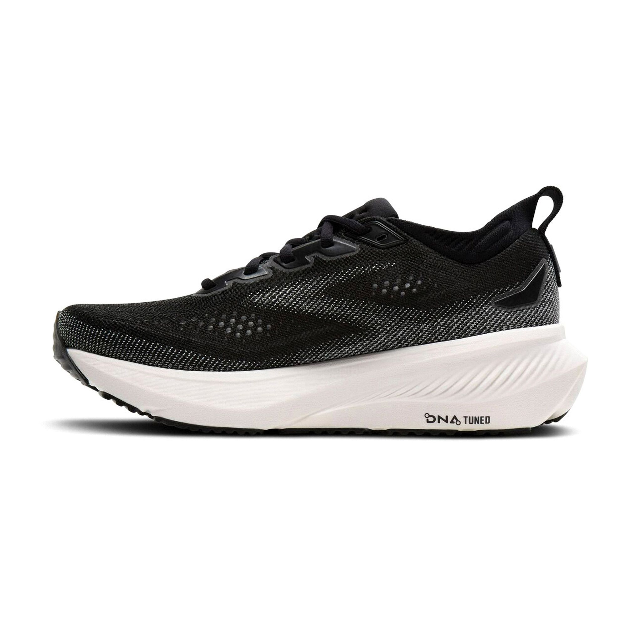 Brooks Glycerin 23 Hardloopschoenen Dames