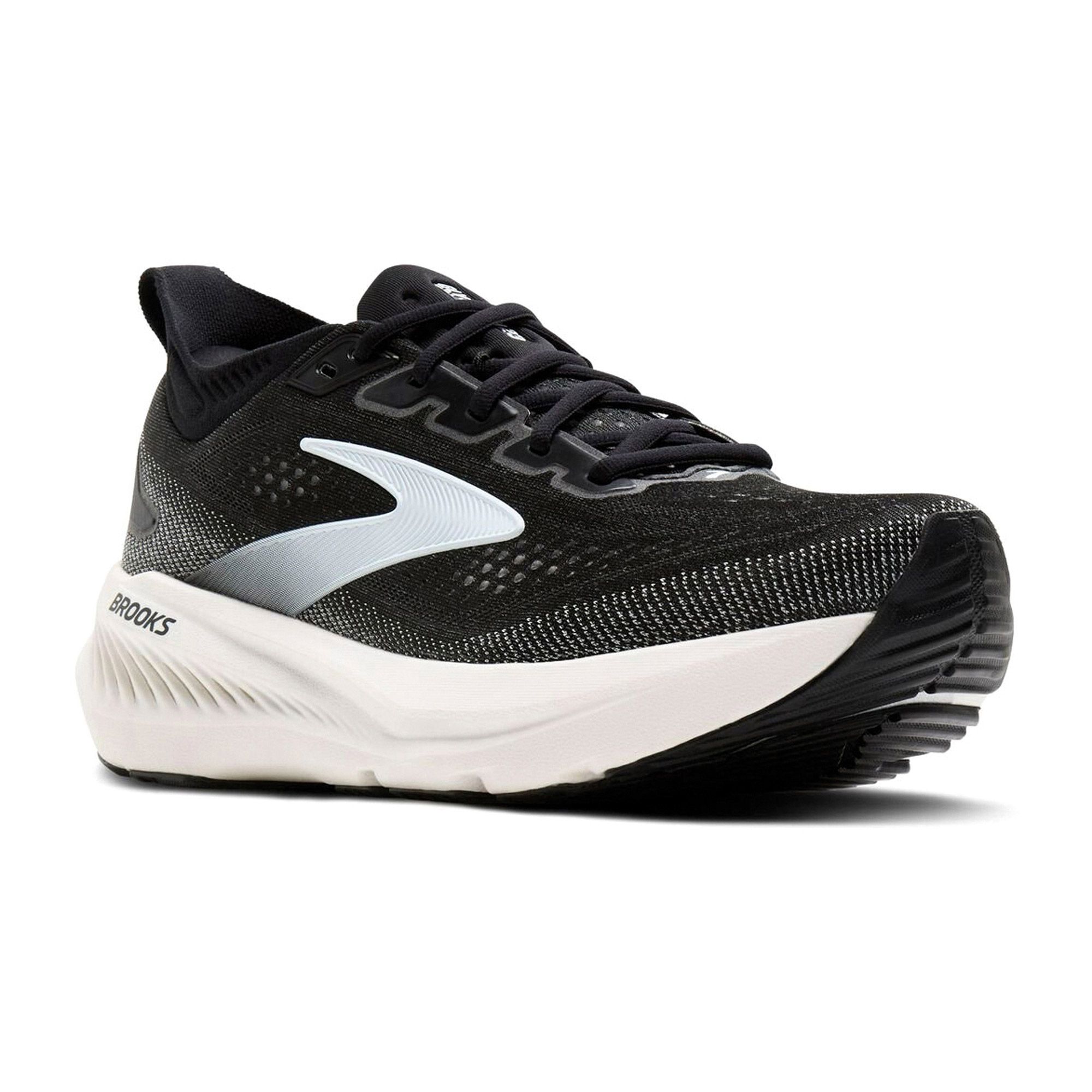 Brooks Glycerin 23 Hardloopschoenen Dames