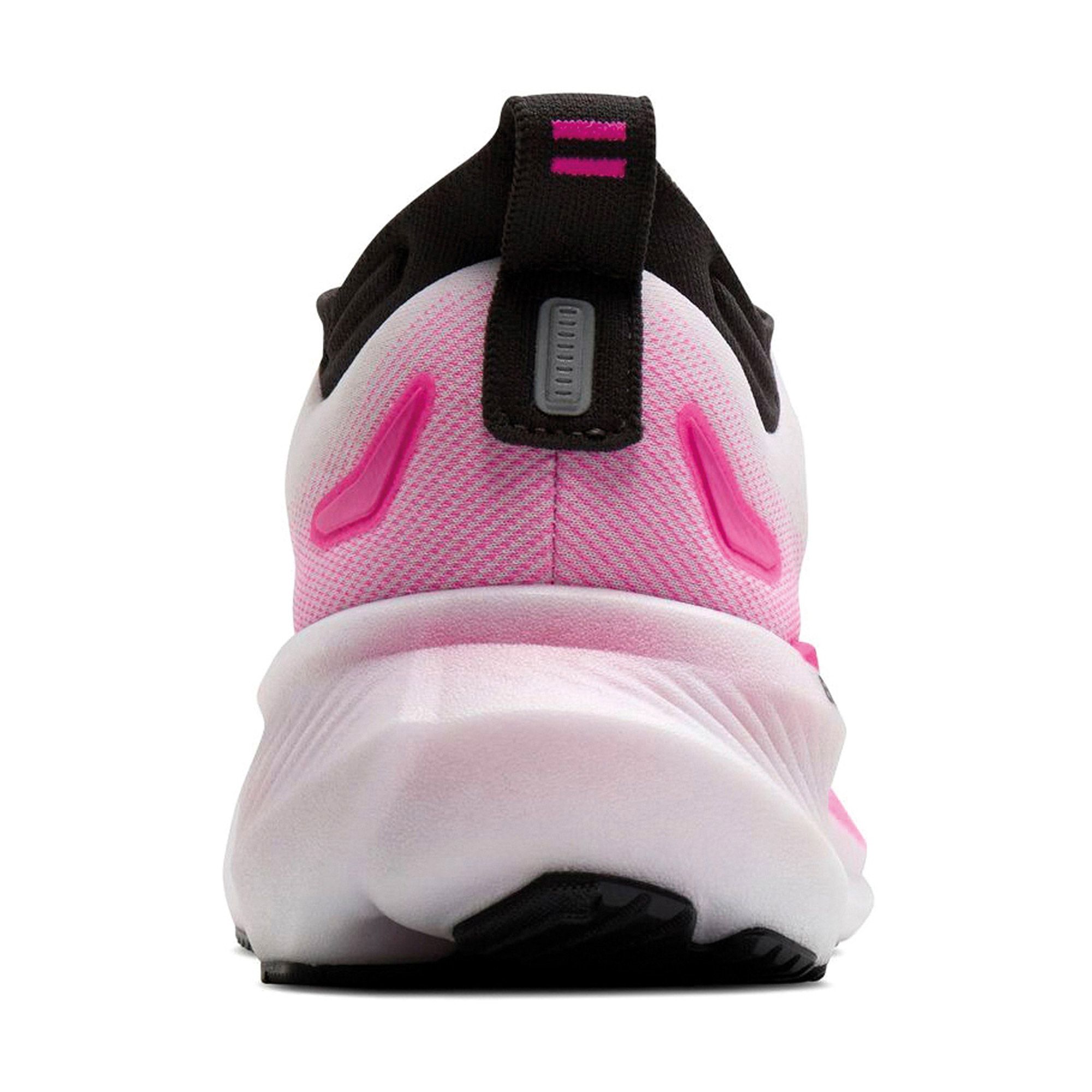 Brooks Glycerin 23 Hardloopschoenen Dames