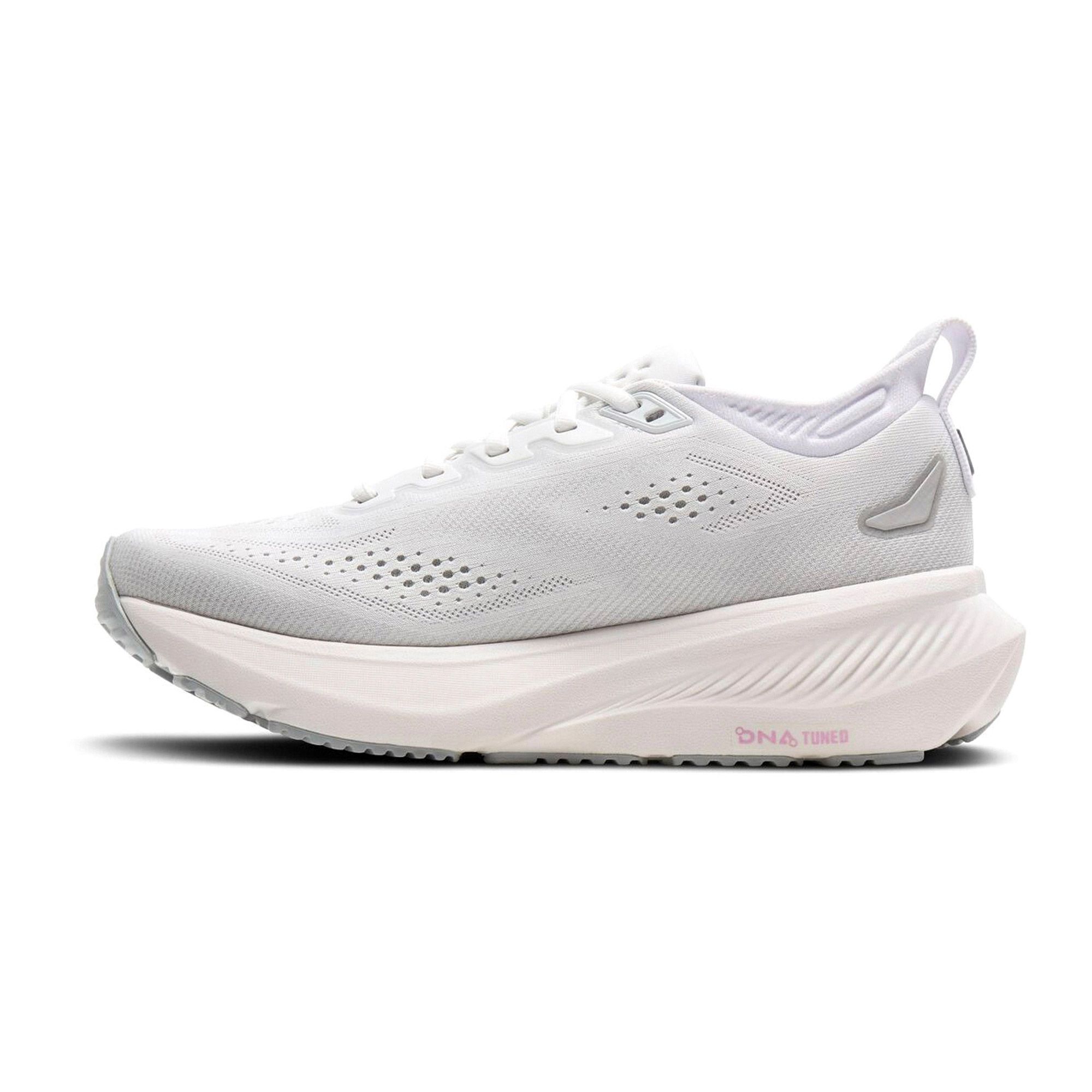 Brooks Glycerin 23 Hardloopschoenen Dames