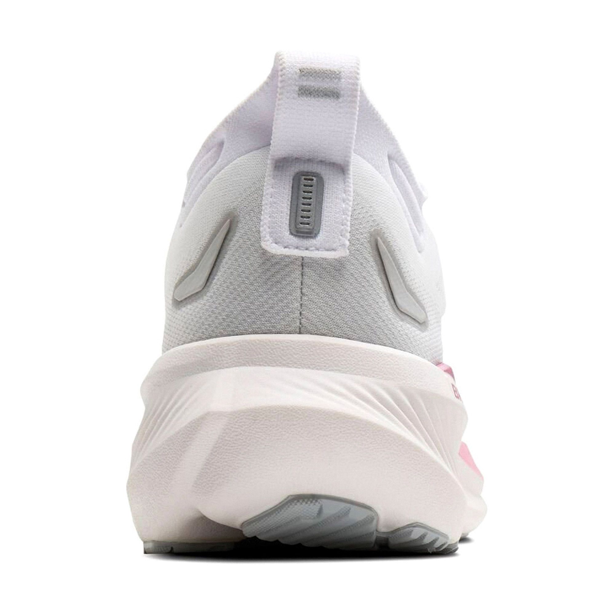 Brooks Glycerin 23 Hardloopschoenen Dames