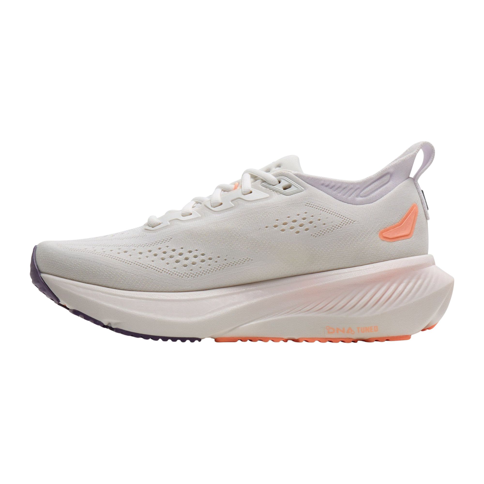 Brooks Glycerin 23 Hardloopschoenen Dames