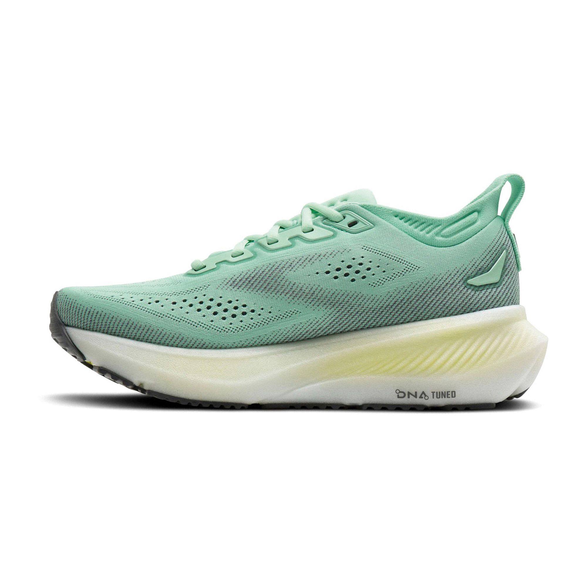 Brooks Glycerin 23 Hardloopschoenen Dames
