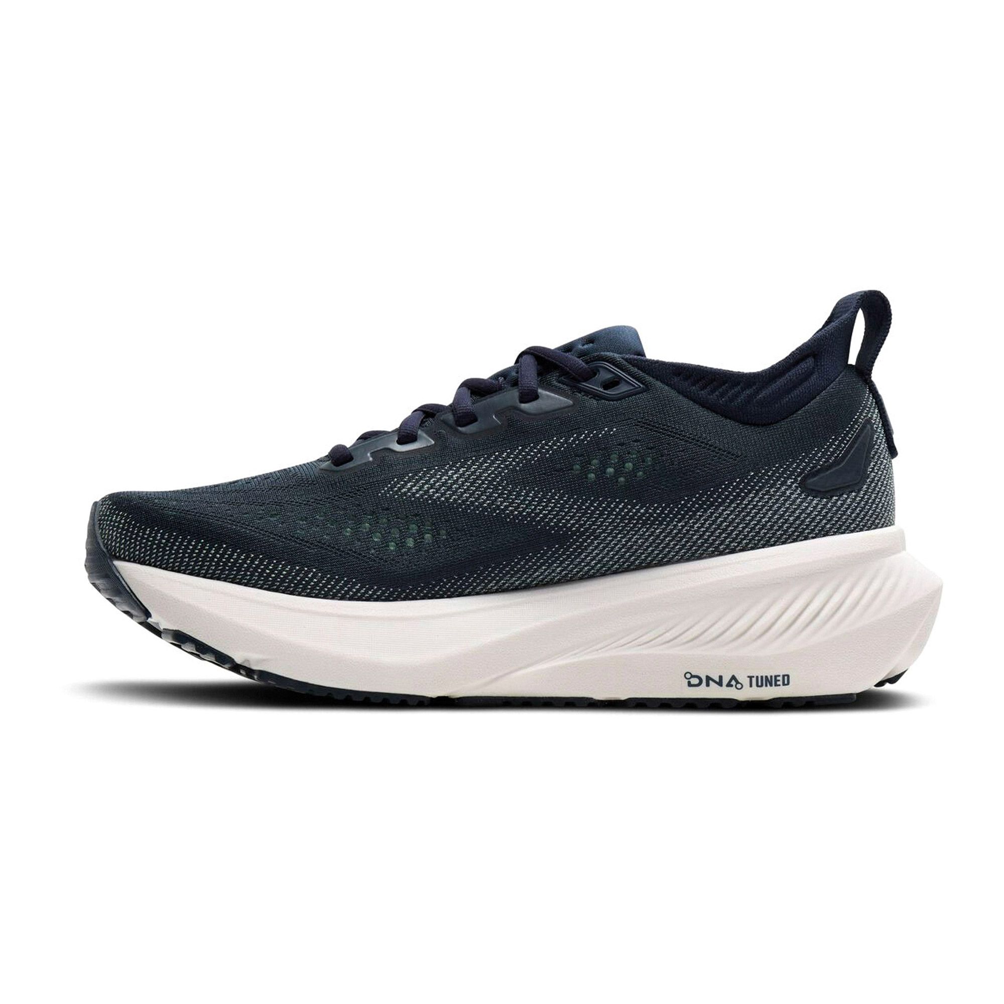 Brooks Glycerin 23 Hardloopschoenen Dames