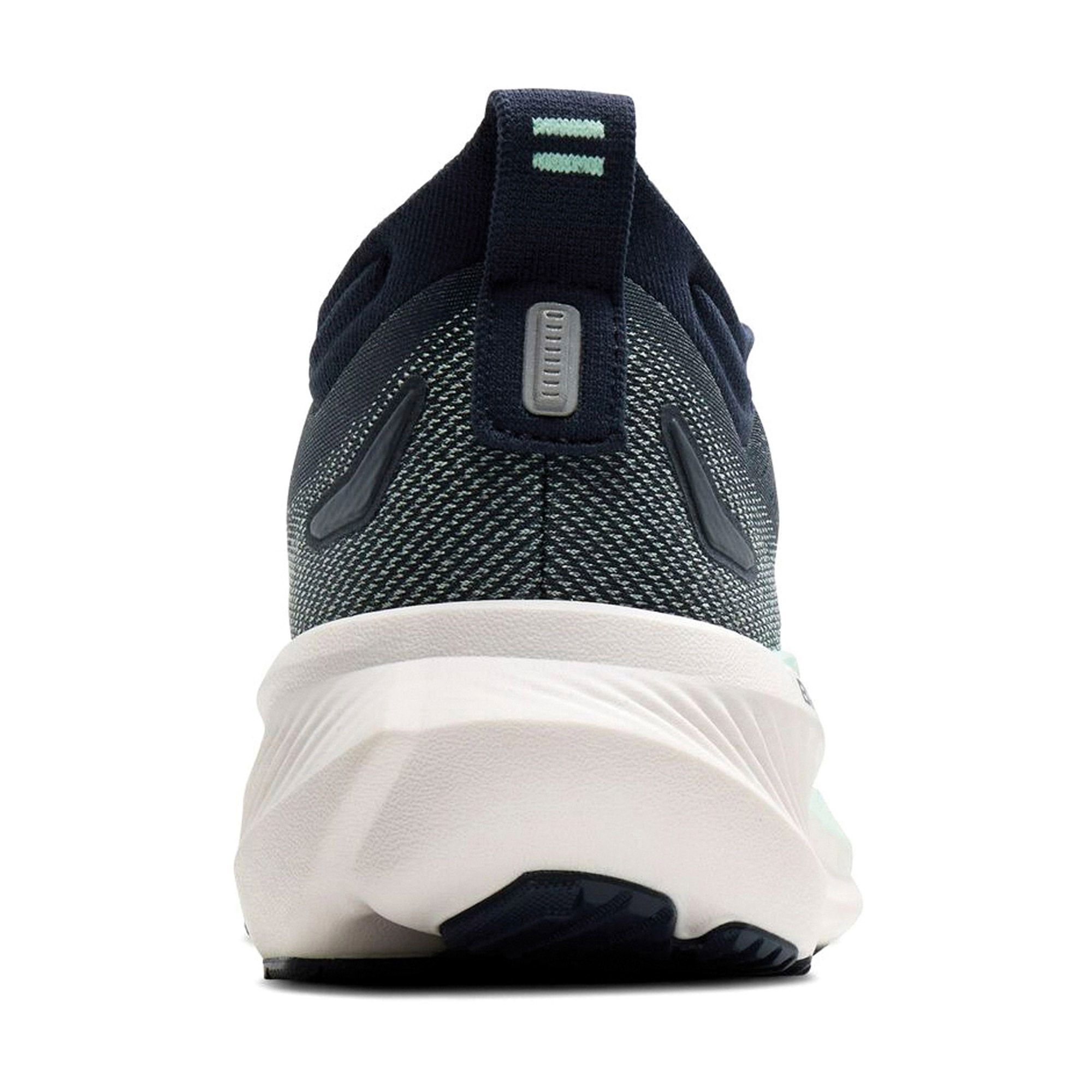 Brooks Glycerin 23 Hardloopschoenen Dames