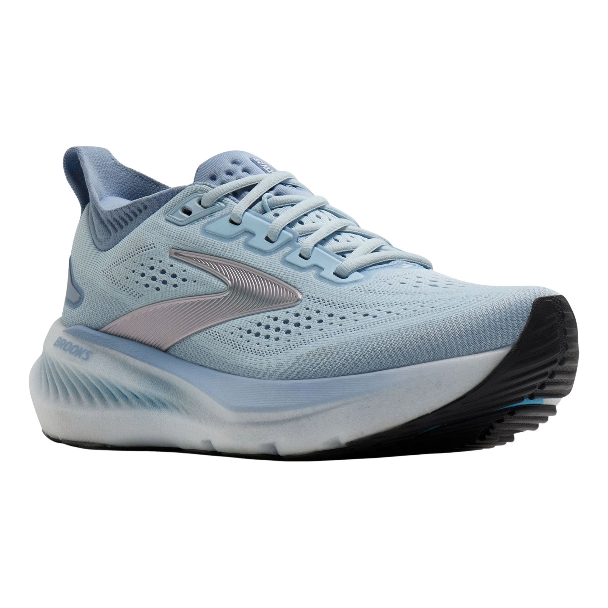 Brooks Glycerin 23 Hardloopschoenen Dames