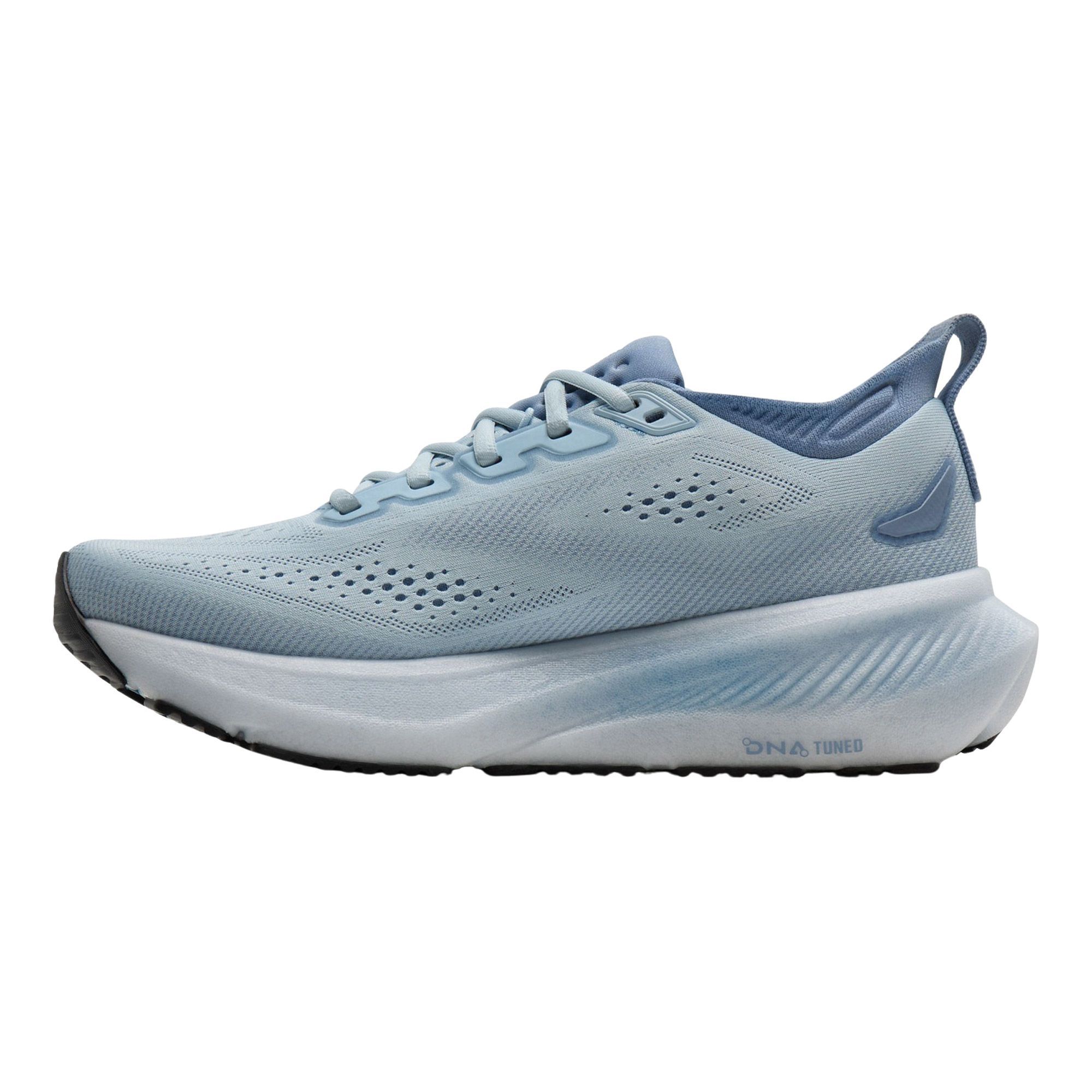 Brooks Glycerin 23 Hardloopschoenen Dames
