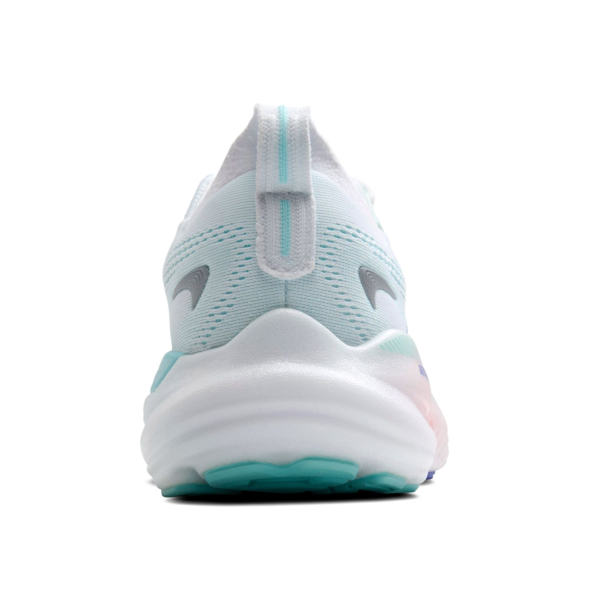 Brooks Glycerin GTS 22 Hardloopschoenen Dames