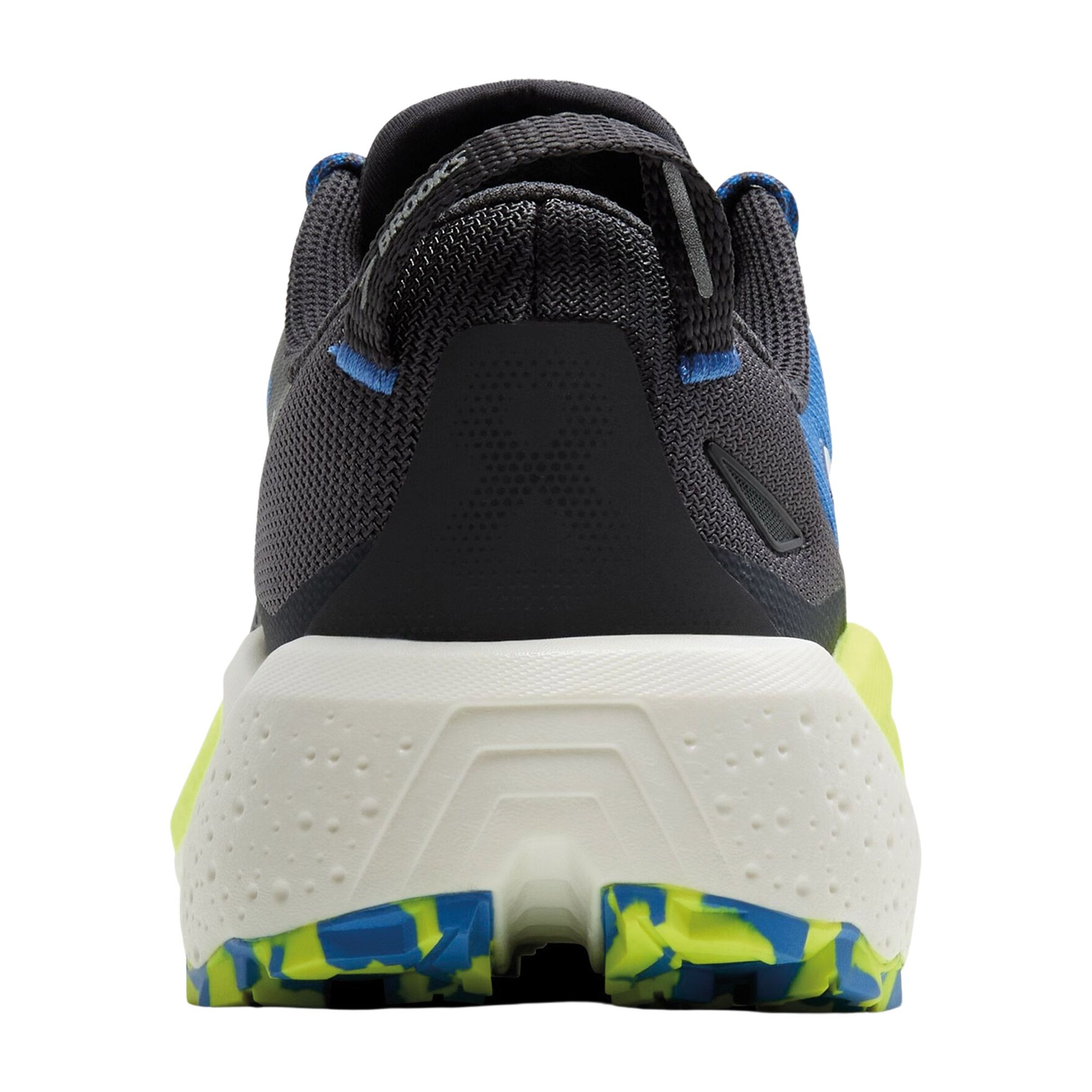 Brooks Caldera 8 Trailrunning Schoenen Heren