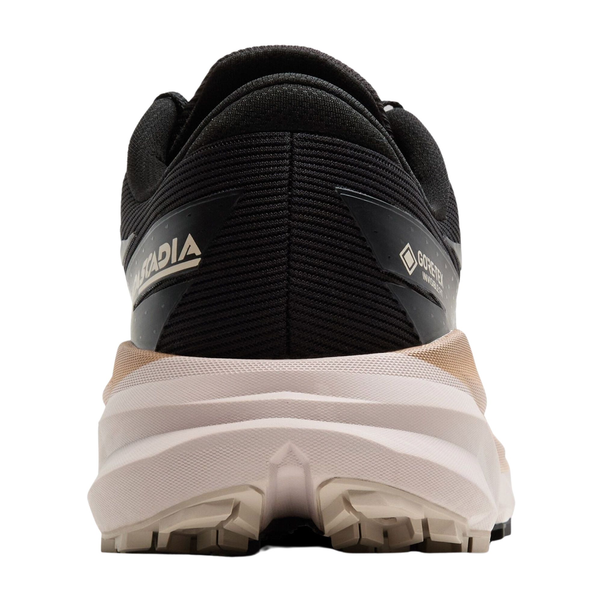Brooks Cascadia 19 GTX Chaussures de trail running pour hommes