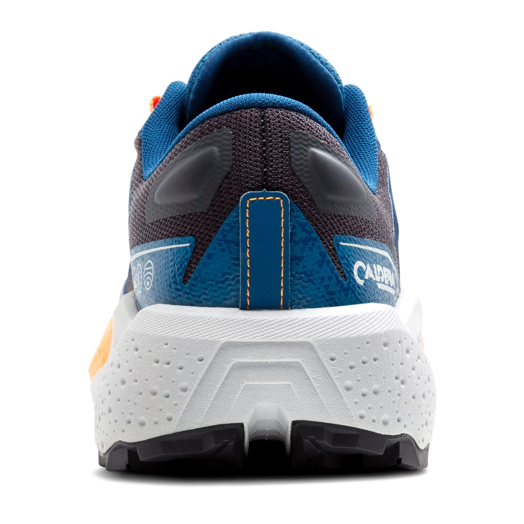 Brooks Caldera 7 Trailrunningschoenen Heren