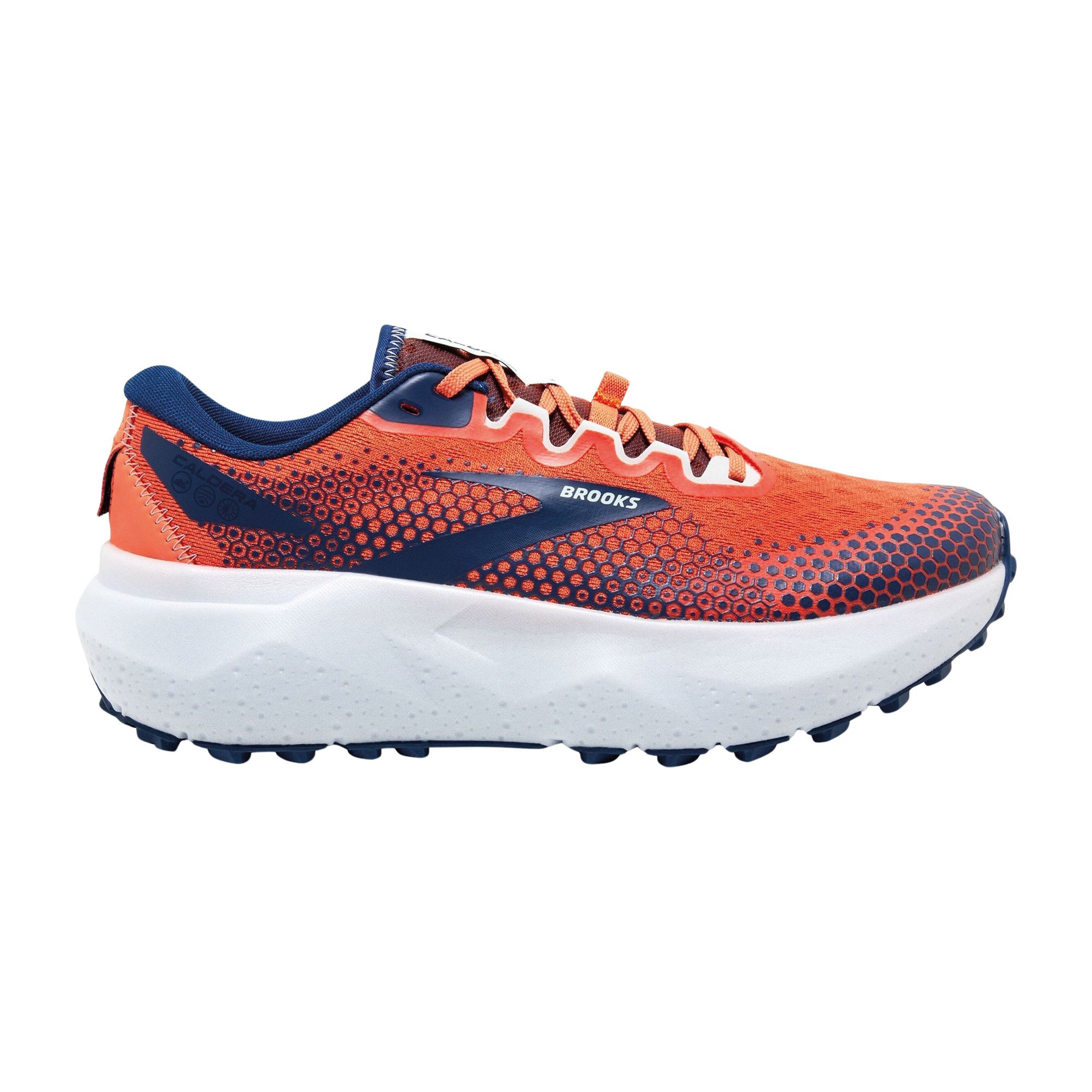 Brooks Caldera 6 Trailrunning shoes Men