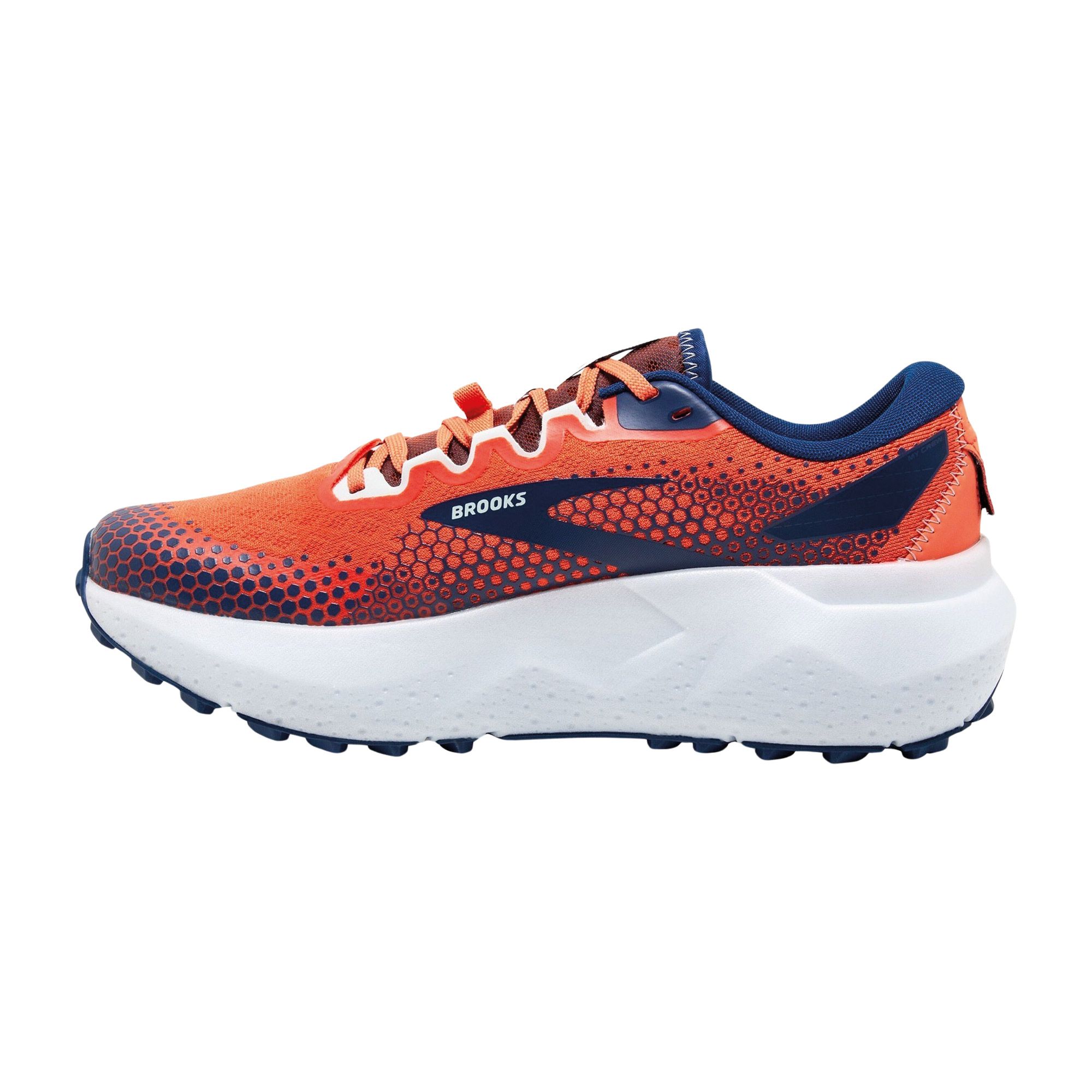 Brooks Caldera 6 Trailrunning shoes Men