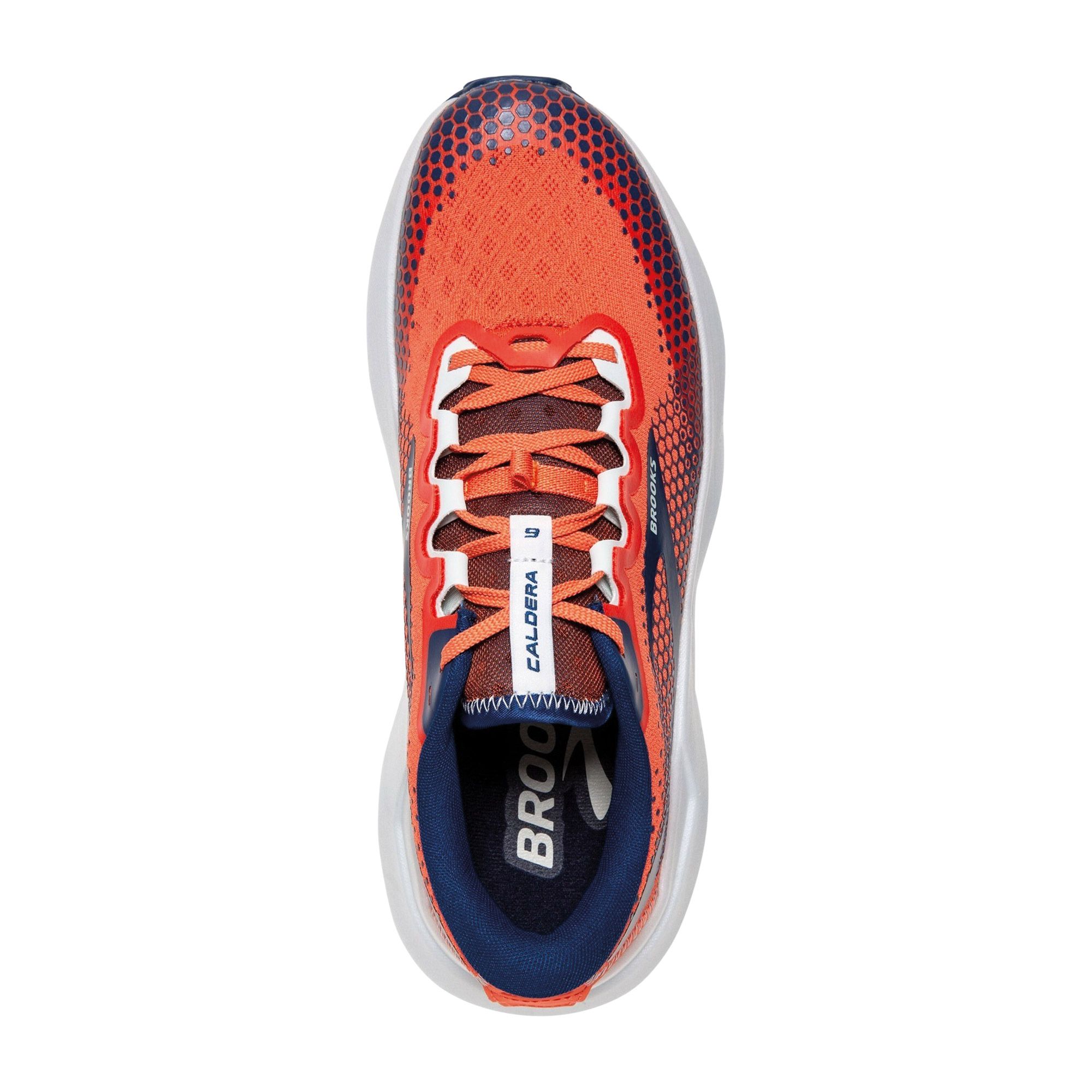 Brooks Caldera 6 Trailrunning shoes Men