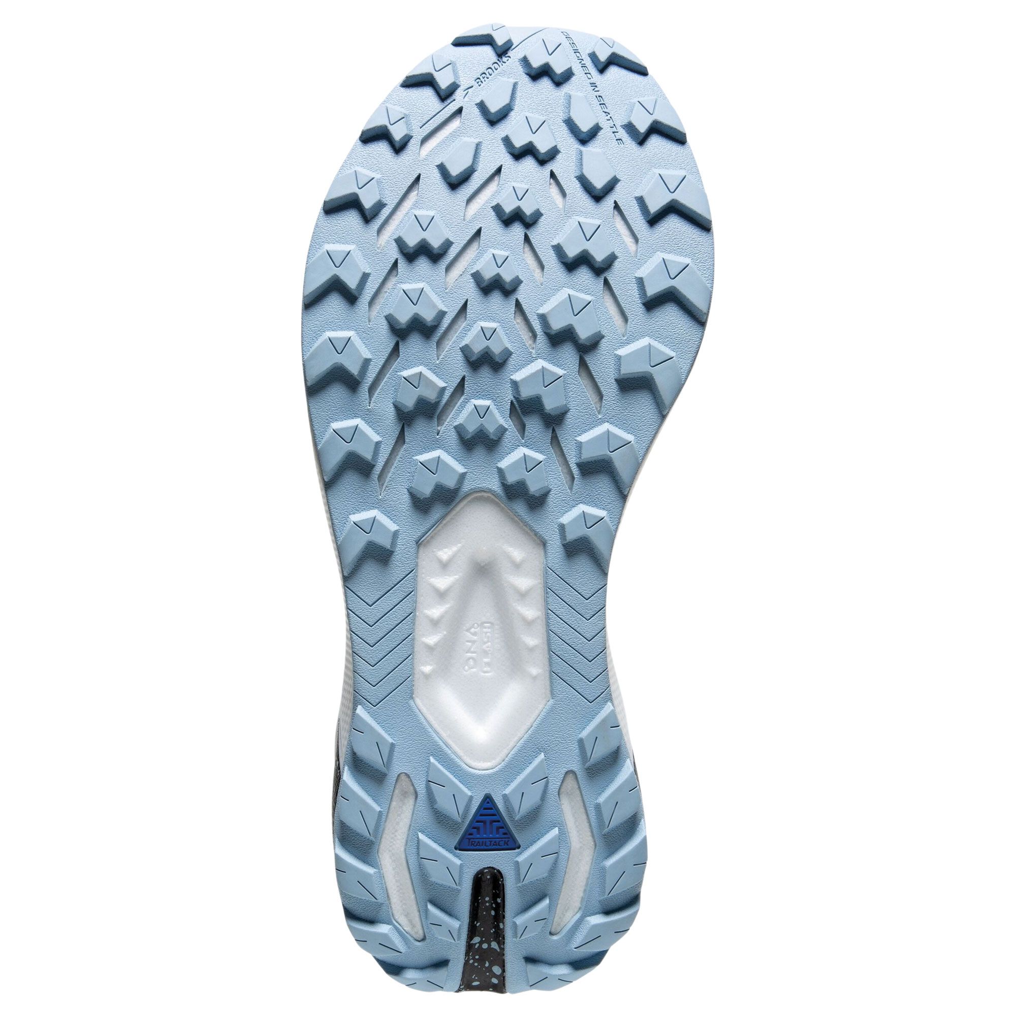 SAGUARO Heren Barefoot Shoes Dames Ademend Blotevoetenschoenen Licht Minimalistische Sneakers Wide Tox Box Barefootschoenen, Zwart, 35