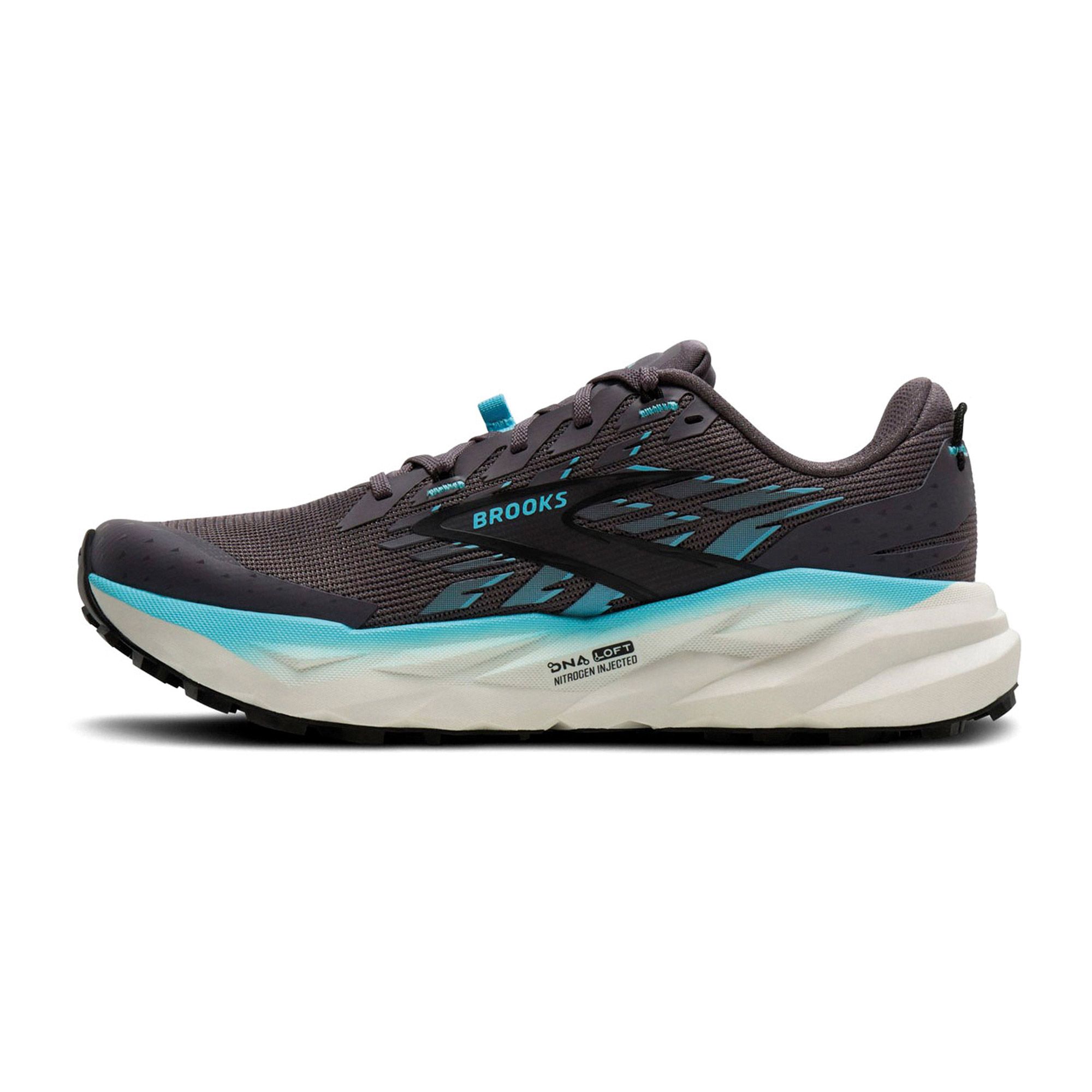 Brooks Cascadia 19 Trailrunningschoenen Dames