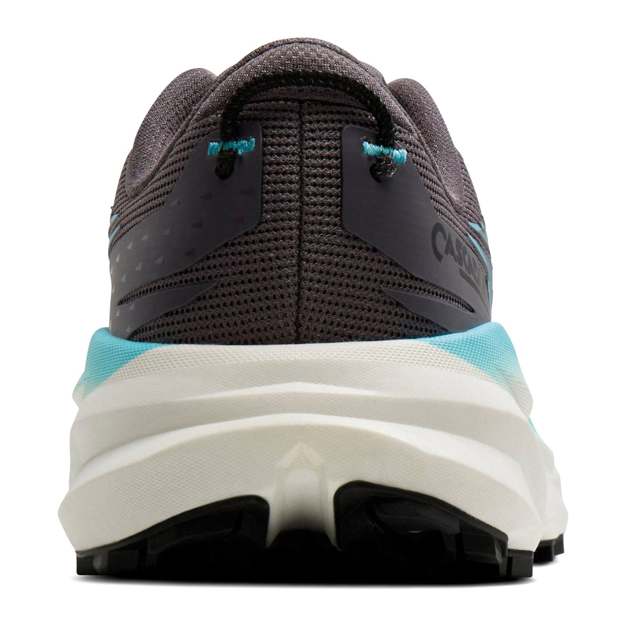 Brooks Cascadia 19 Trailrunningschoenen Dames