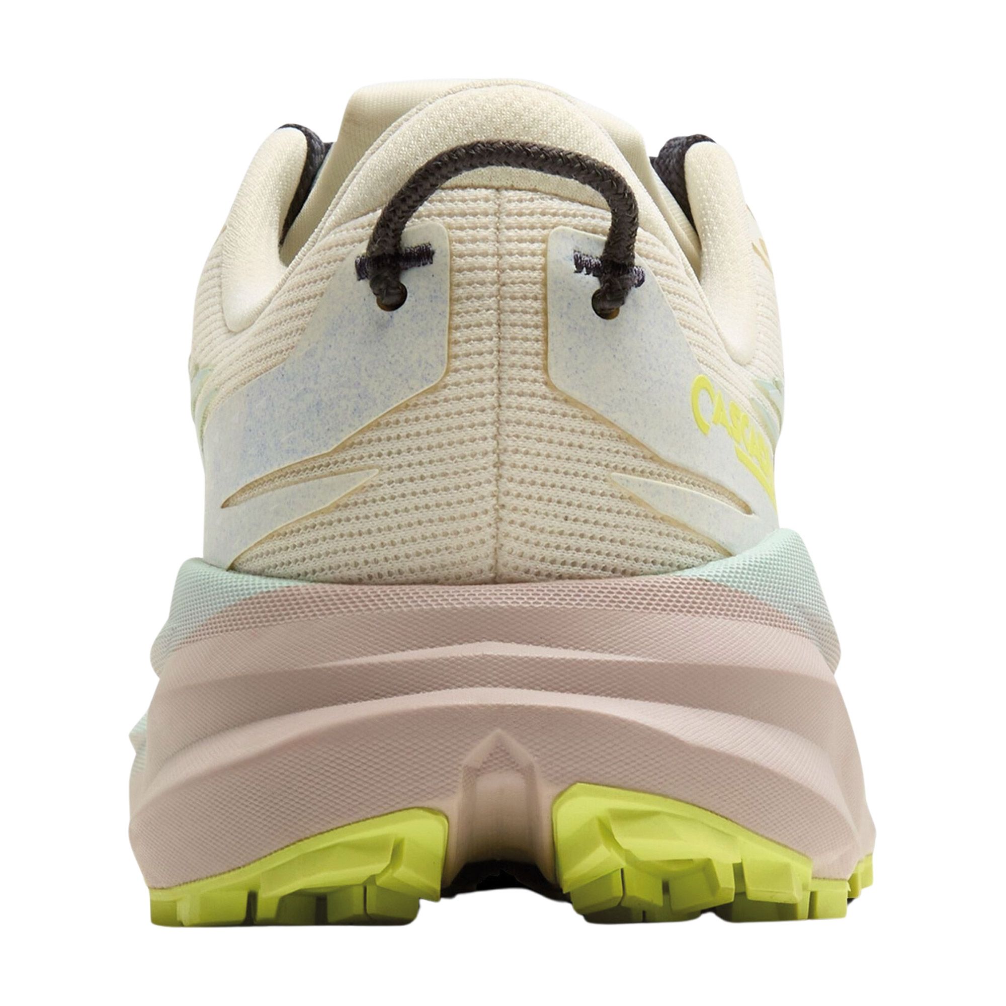 Brooks Cascadia 19 Trailrunningschoenen Dames