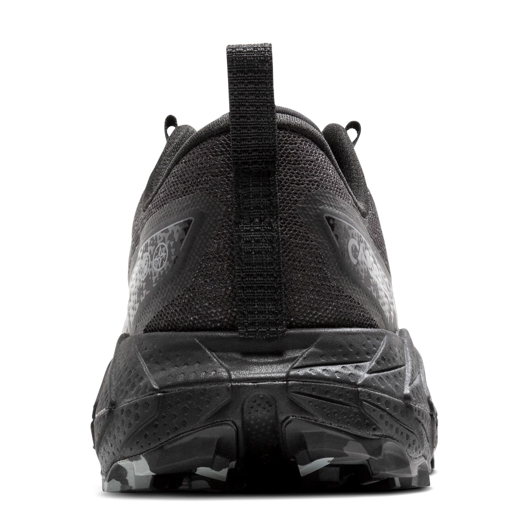 Brooks Cascadia 18 Trailrunningschoenen Heren