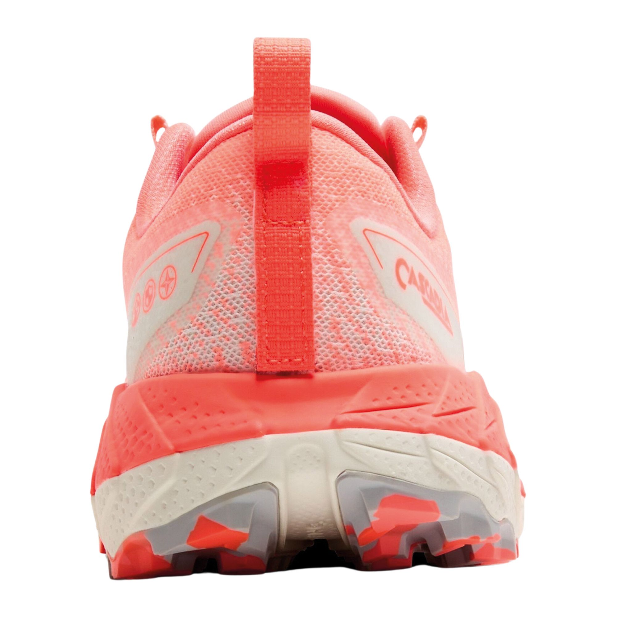 Brooks Cascadia 18 Trailrunningschoenen Dames