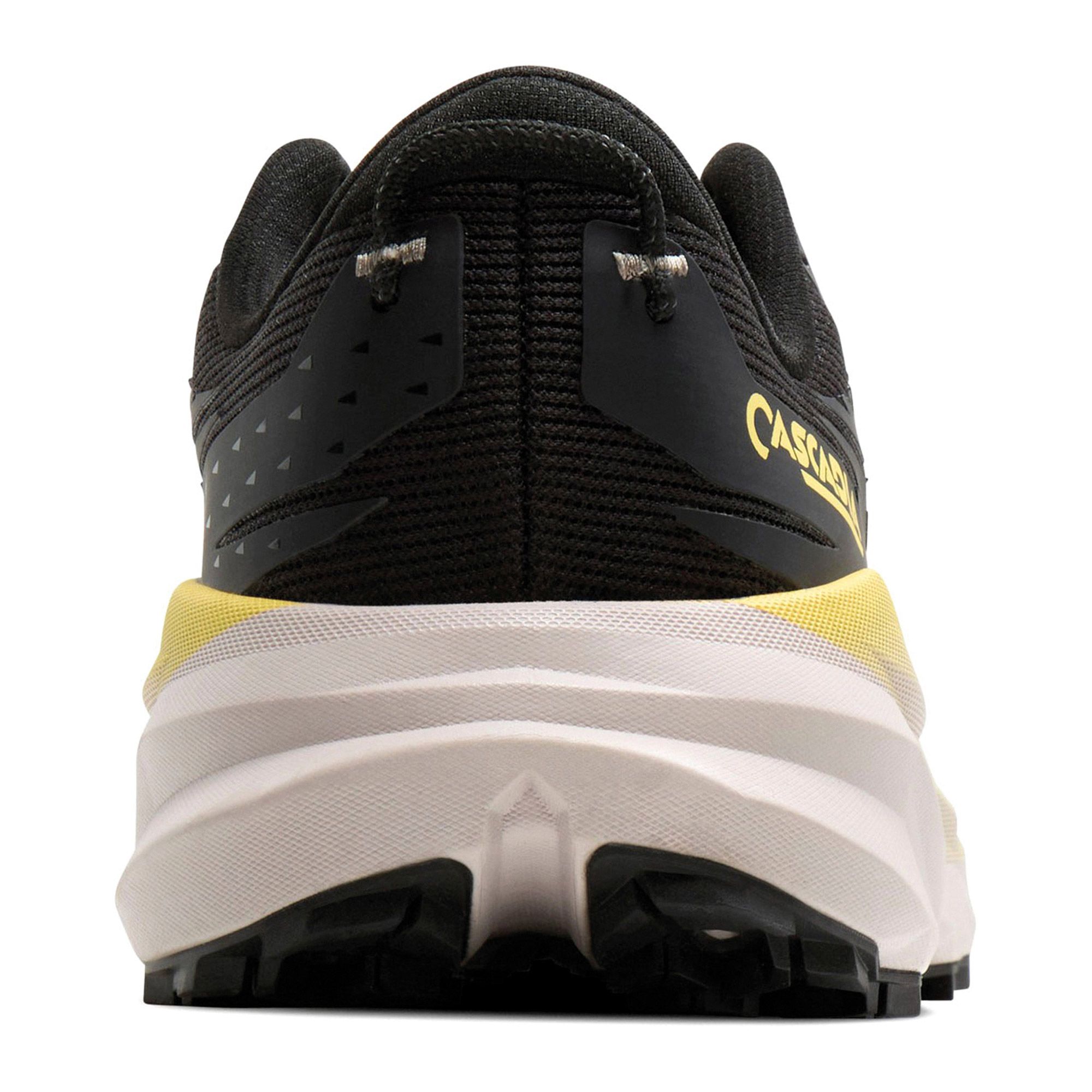 Brooks Cascadia 19 Trailrunningschoenen Heren