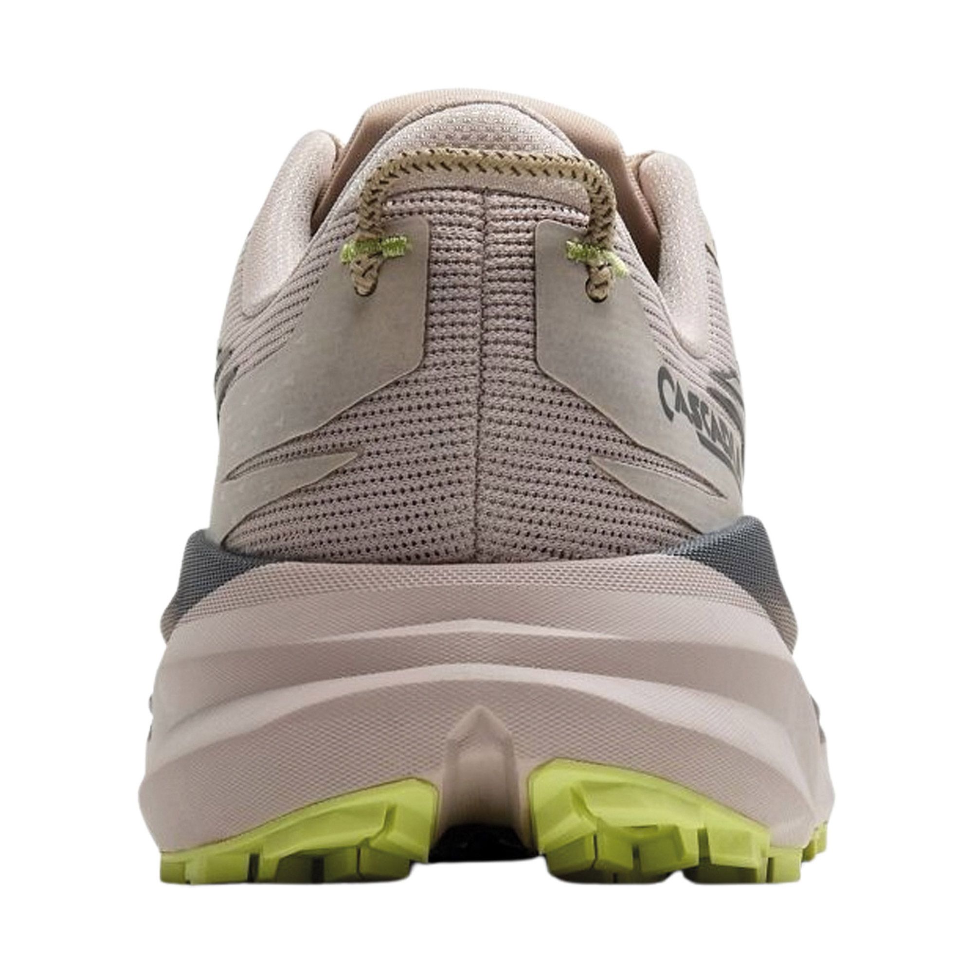 Brooks Cascadia 19 Trailrunningschoenen Heren