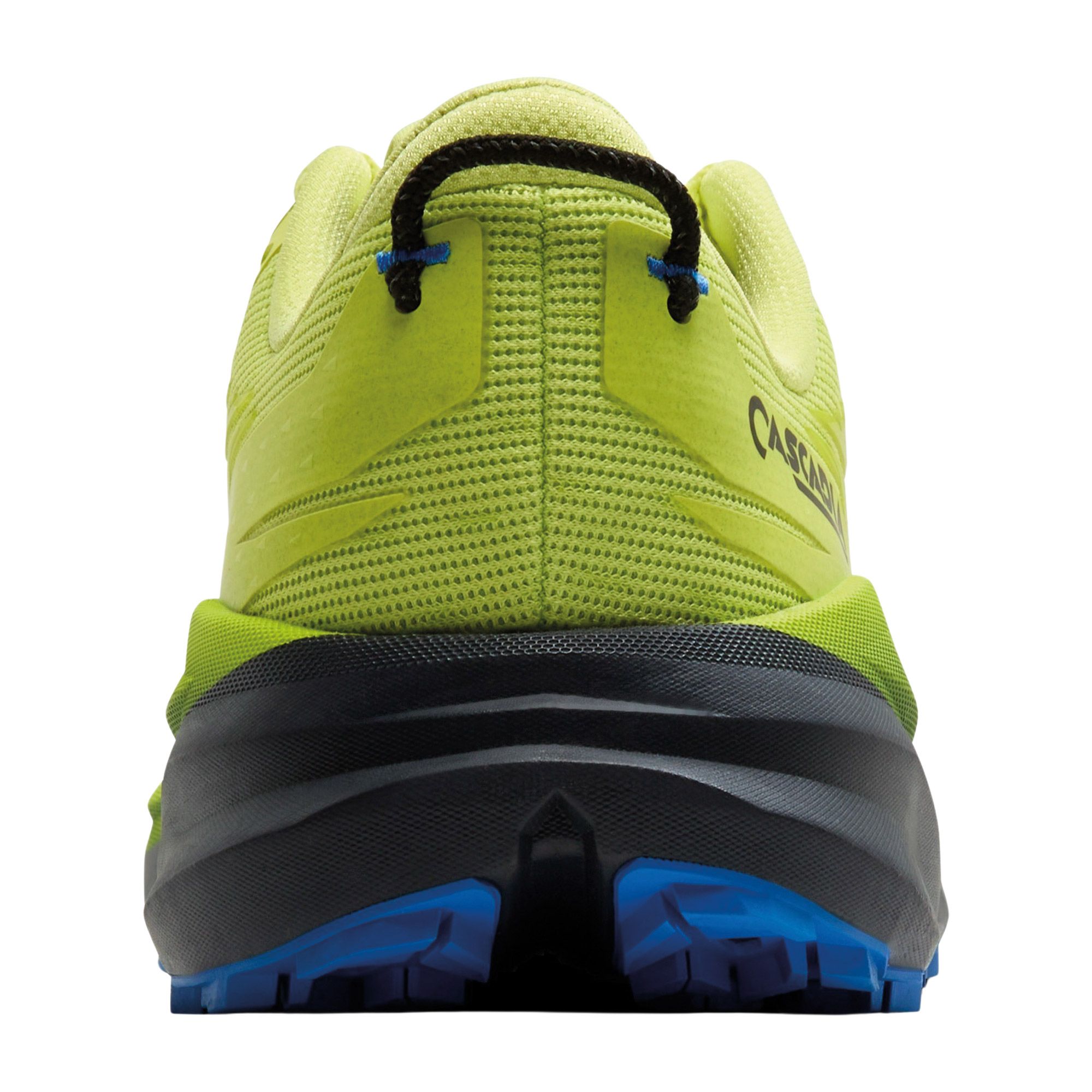 Brooks Cascadia 19 Trailrunningschoenen Heren