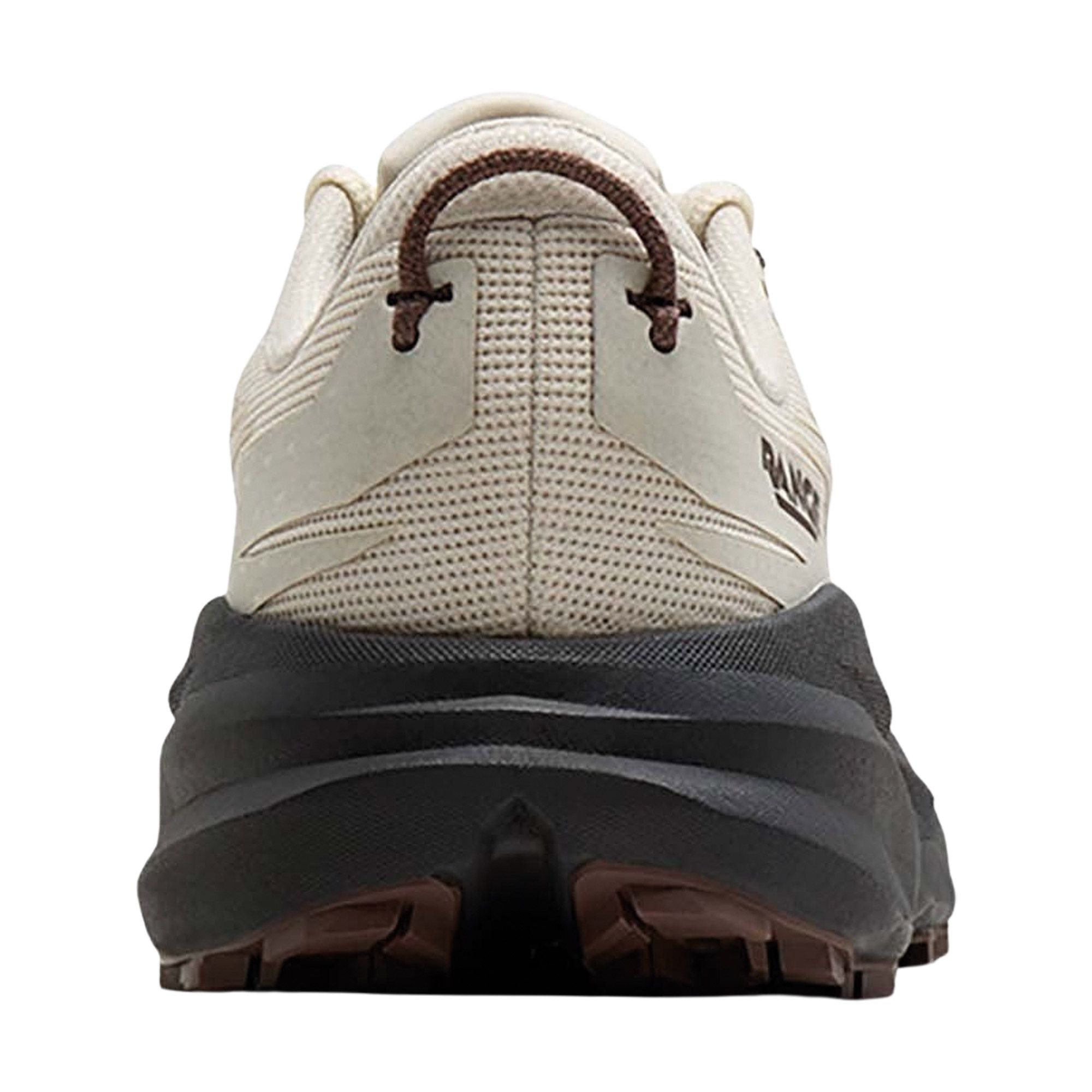 Brooks Range Trailrunningschoenen Heren