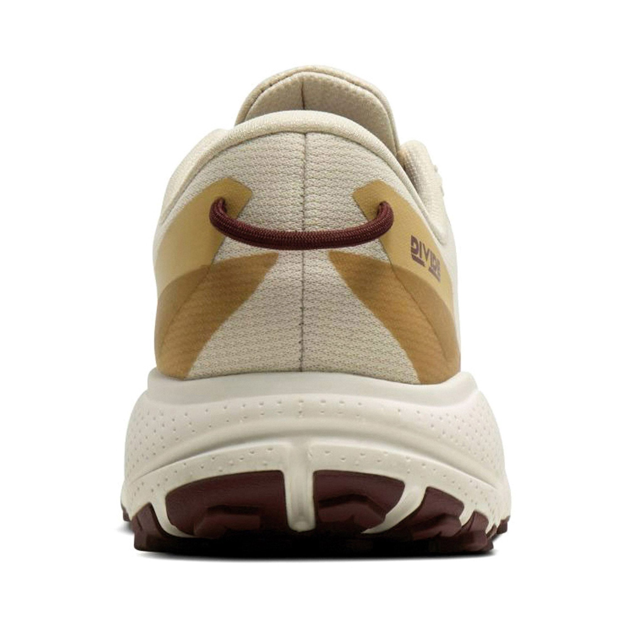Brooks Divide 6 Trailrunning schoenen Dames