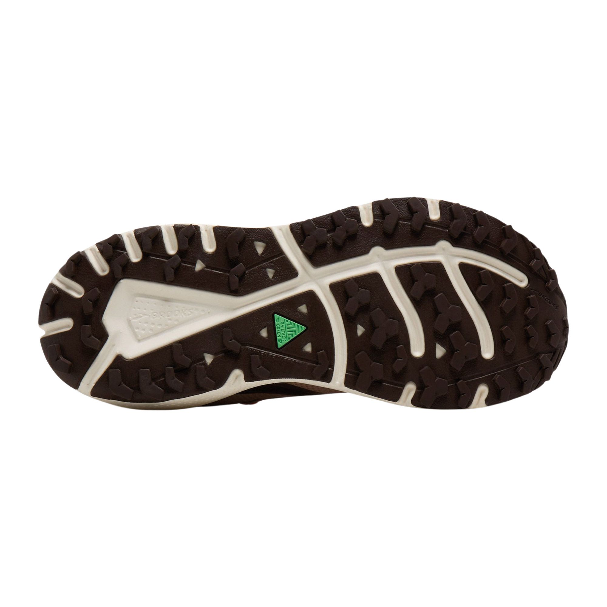 Brooks Divide 6 Trailrunning shoes Women