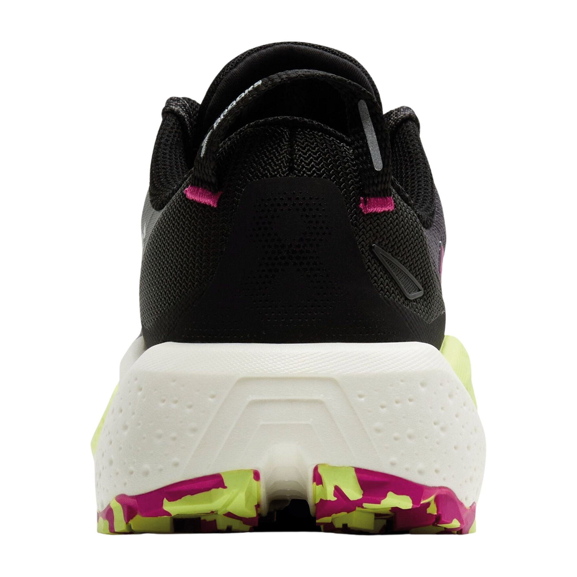 Brooks Caldera 8 Trailrunning Schoenen Dames