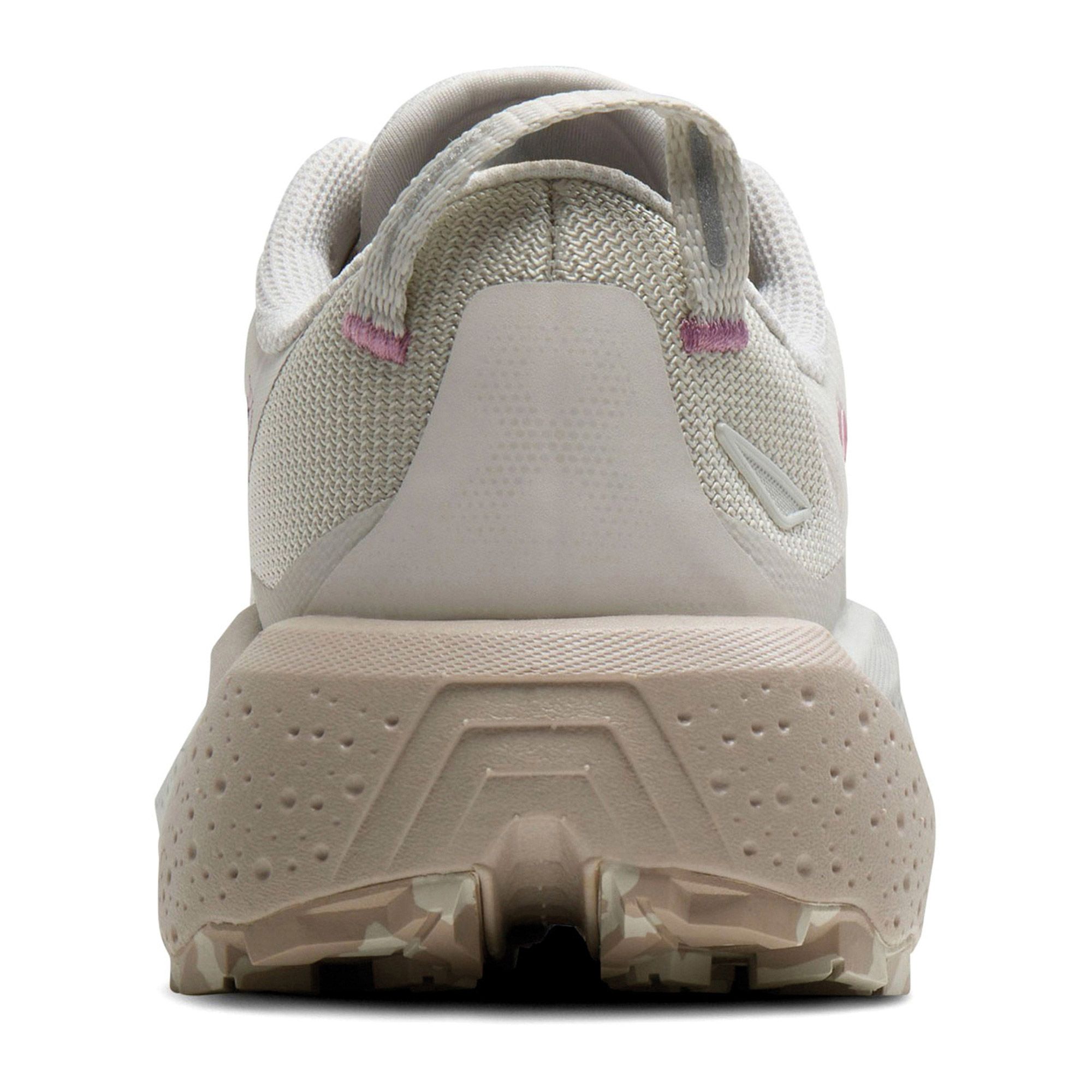 Brooks Caldera 8 Trailrunning Schoenen Dames