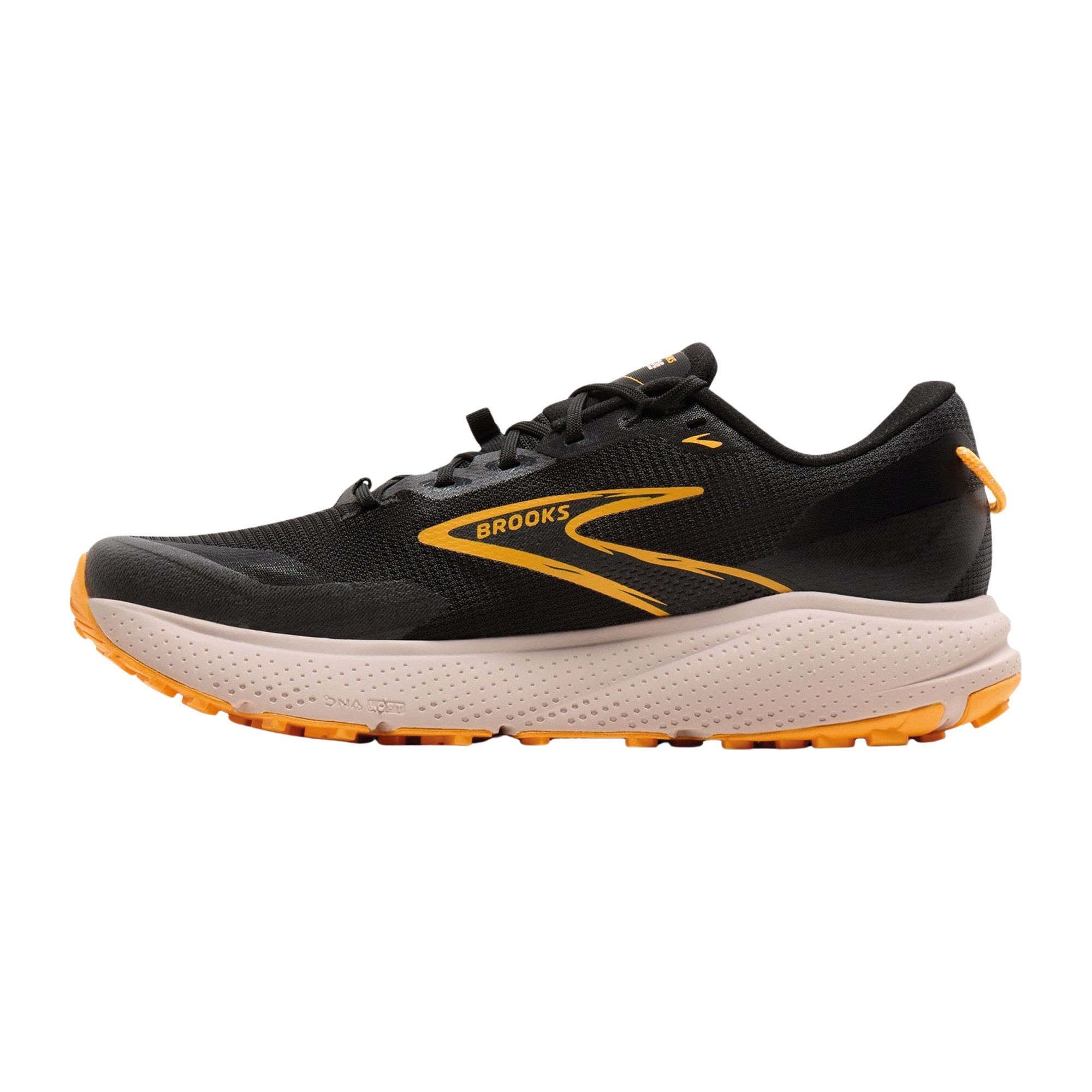 Brooks Divide 6 Trailrunning schoenen Heren