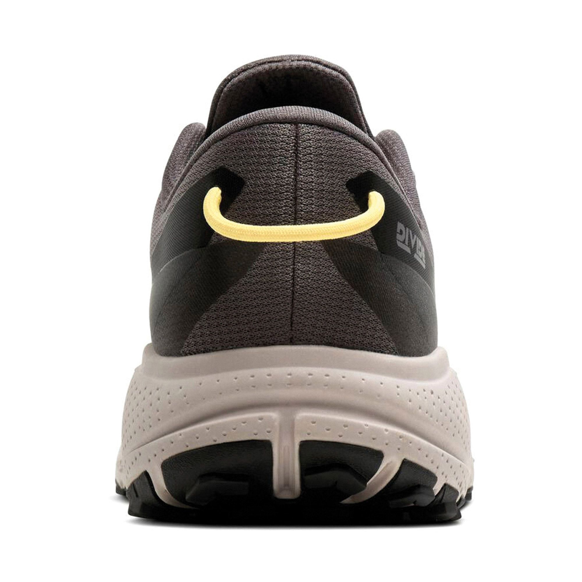 Brooks Divide 6 Trailrunning schoenen Heren