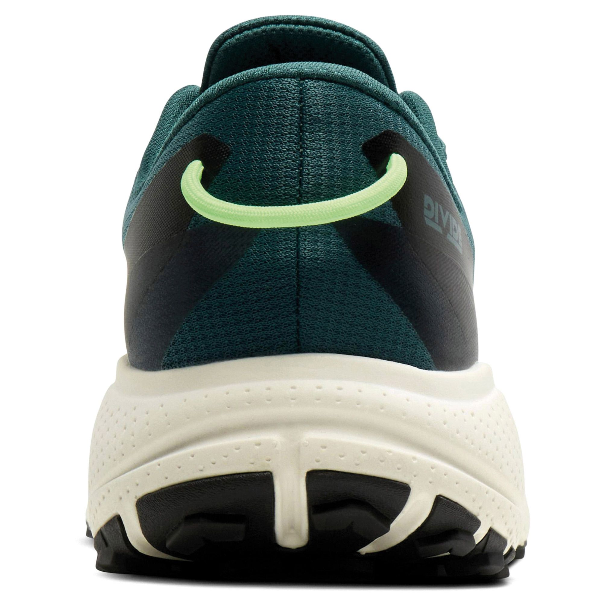 Brooks Divide 6 Trailrunning schoenen Heren