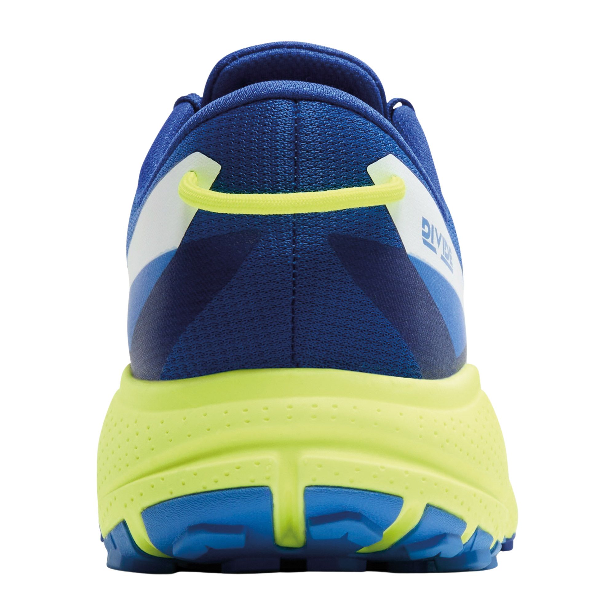 Brooks Divide 6 Trail Schuhe Herren