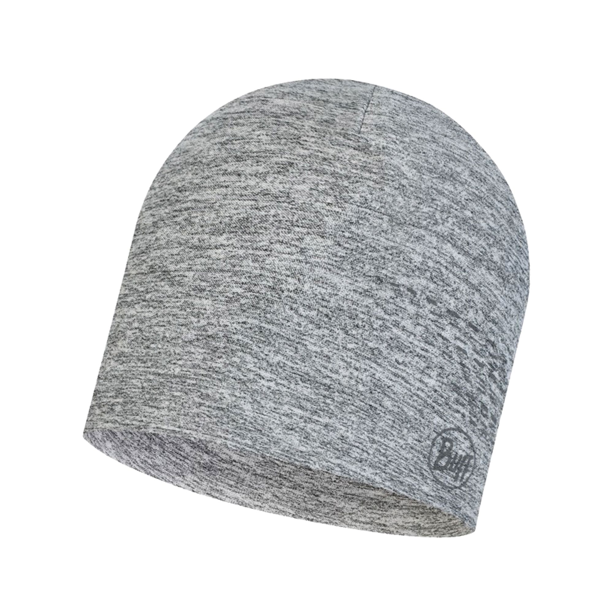 Buff DryFlx Beanie Senior