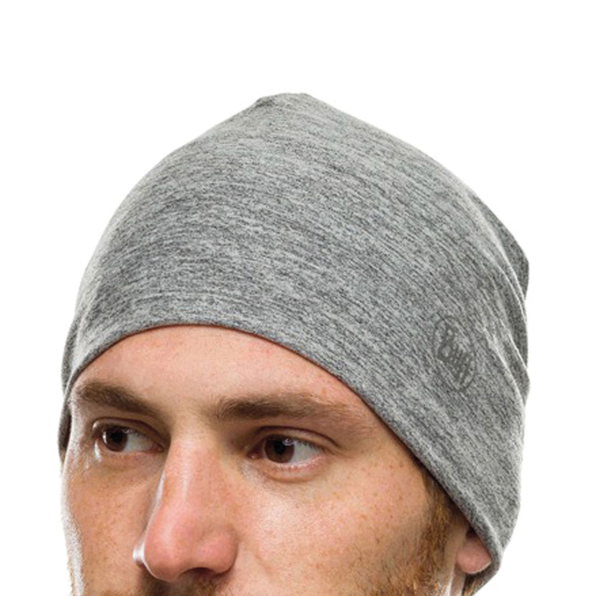 Buff DryFlx Beanie Senior