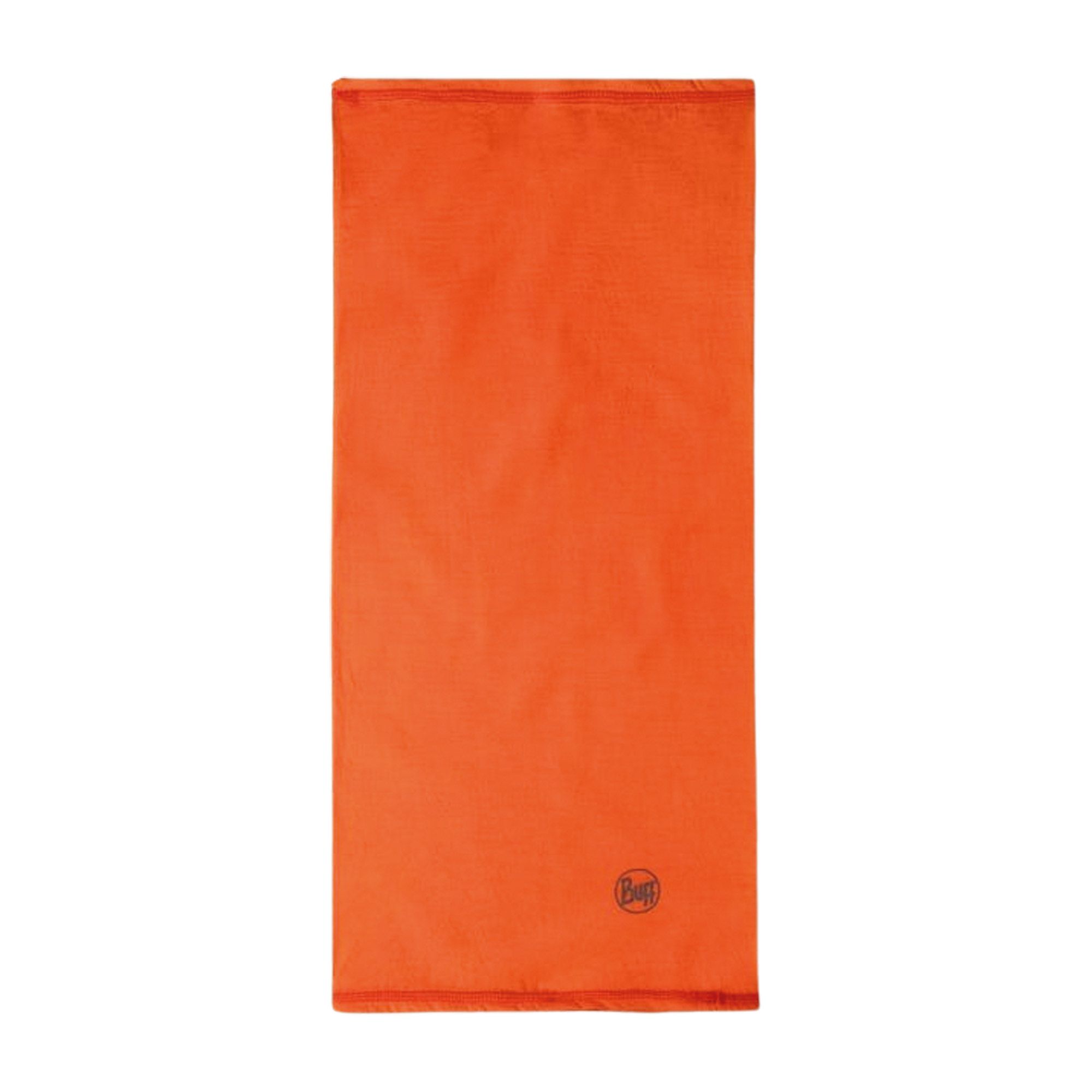 Buff Lightweight Merino Nekwarmer Senior