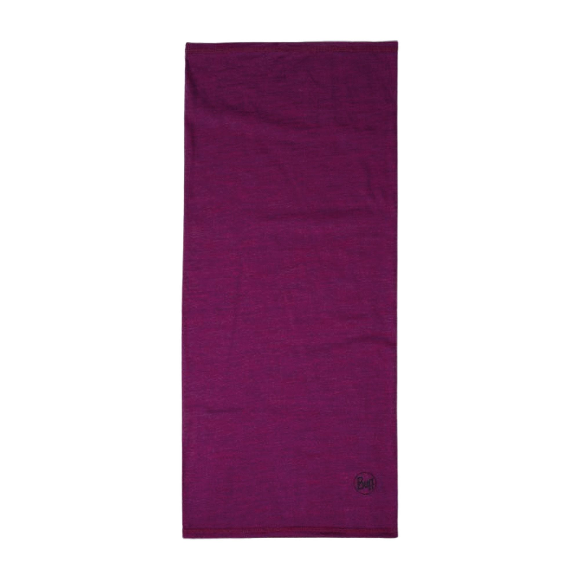 Buff Lightweight Merino Nekwarmer Senior