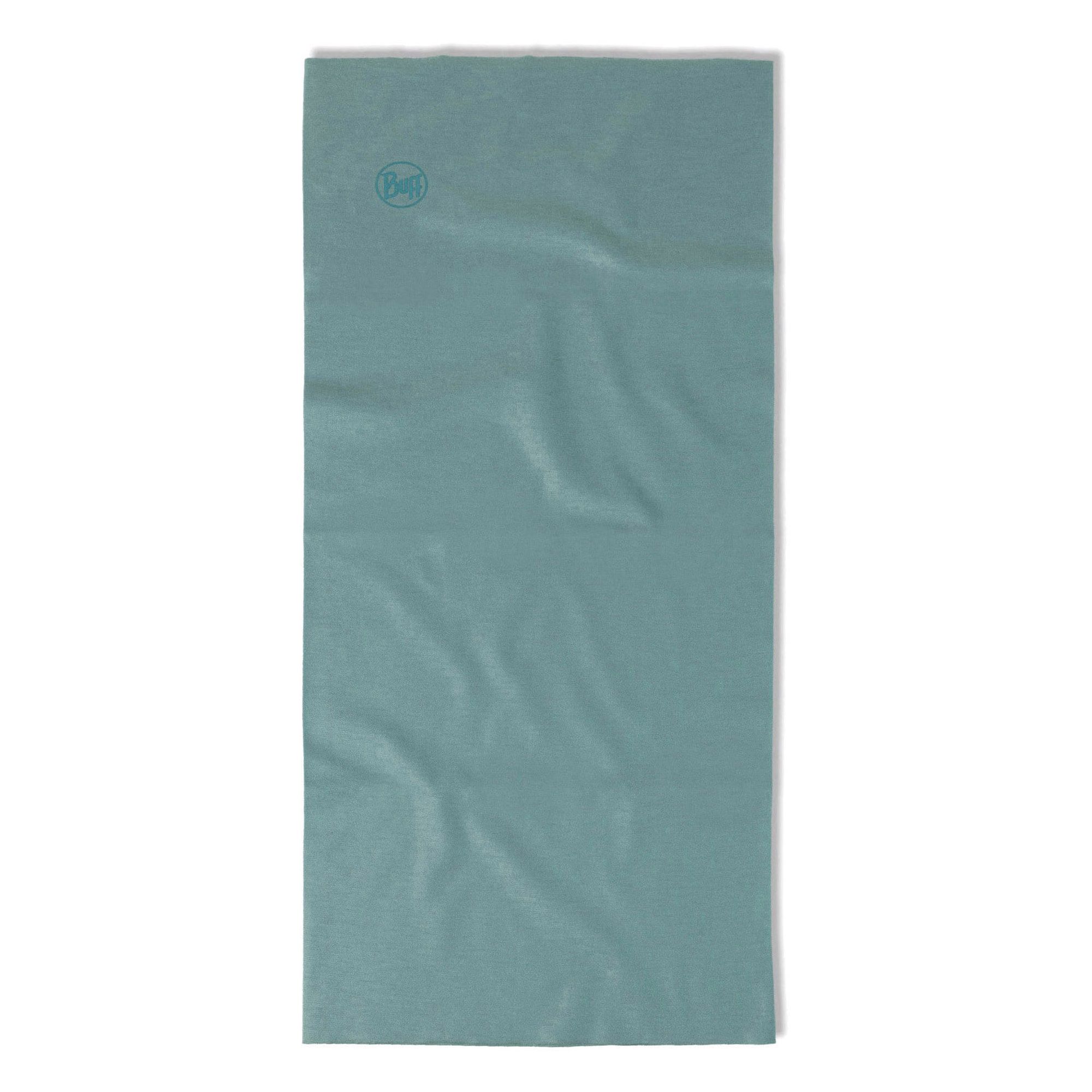 Buff Original EcoStretch Nekwarmer Senior