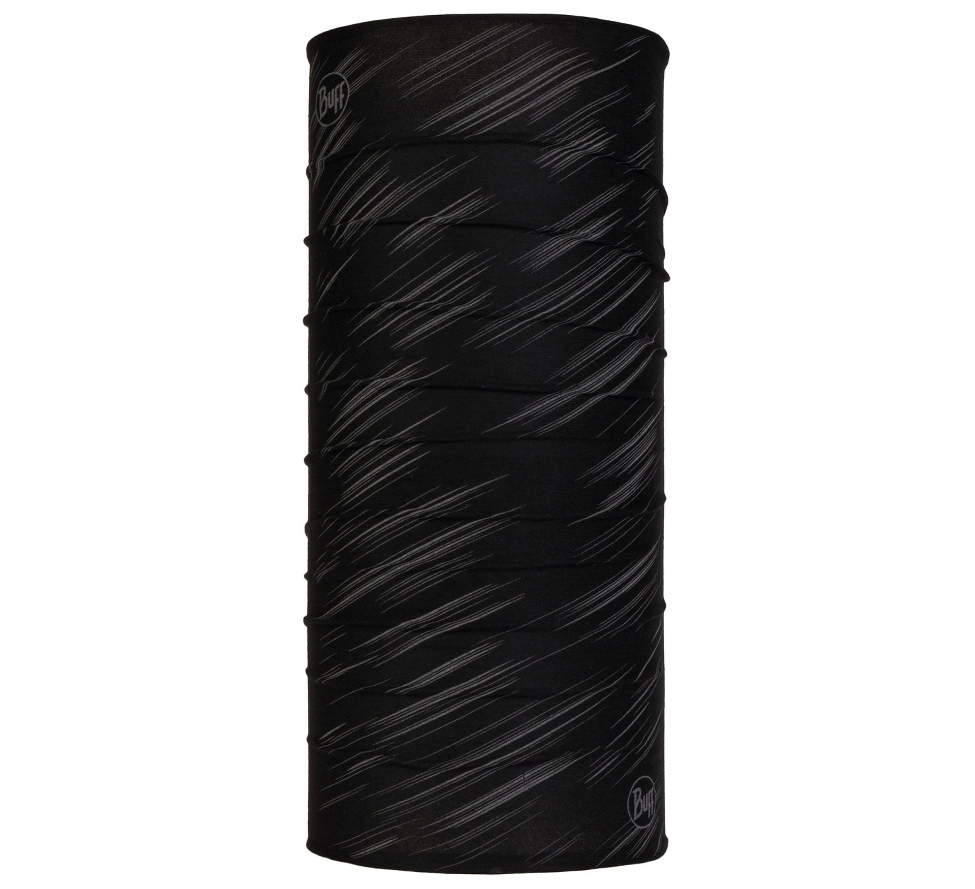Buff Reflective Neckwarmer