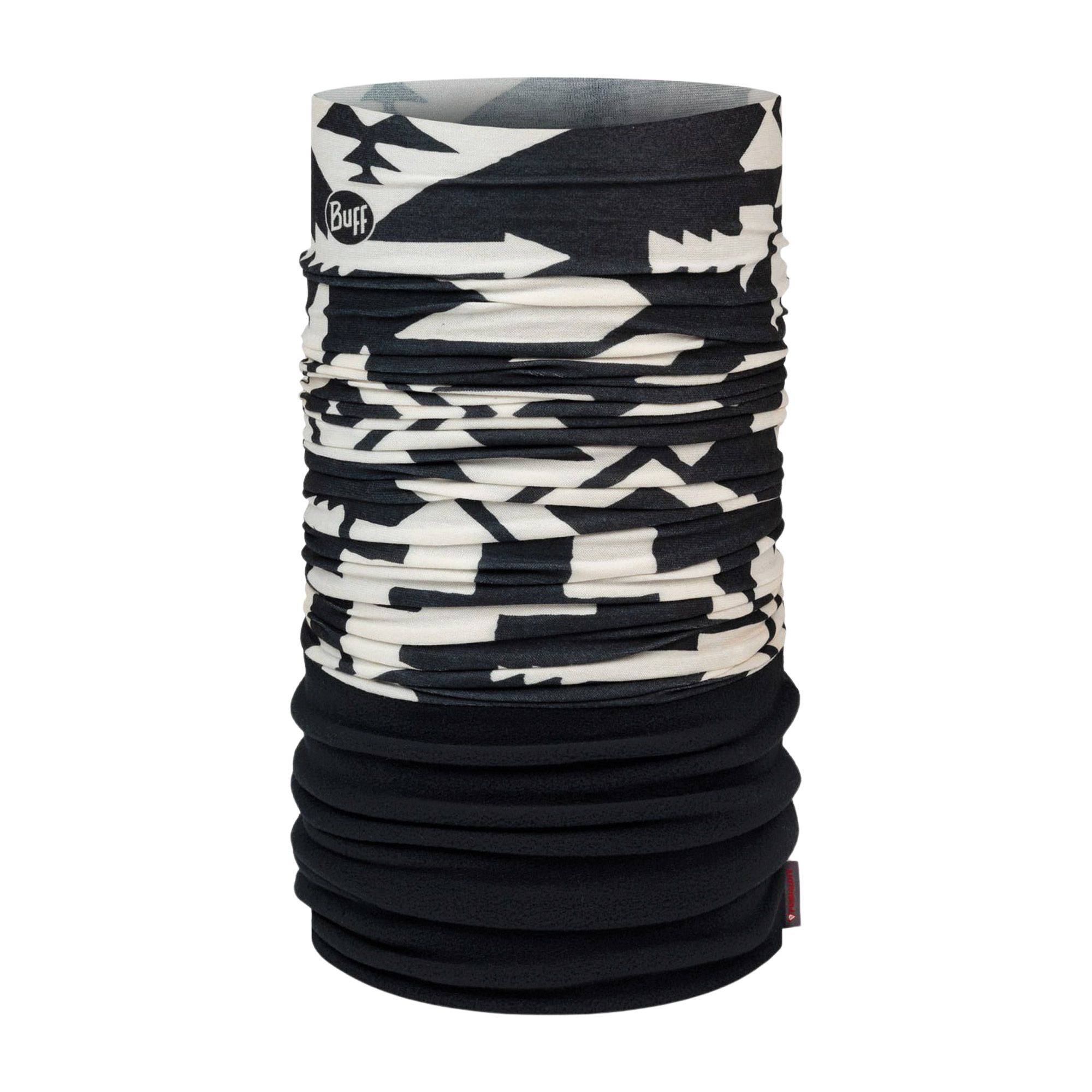 Cache-cou Buff Polar Fleece Adulte