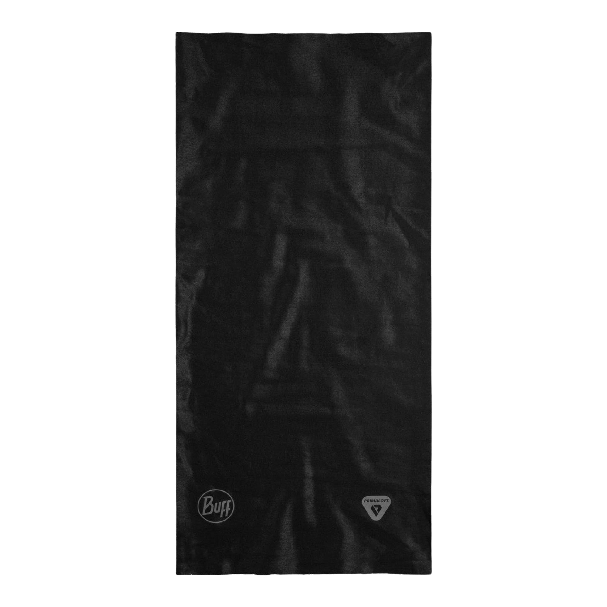 Buff Thermonet Nekwarmer Senior
