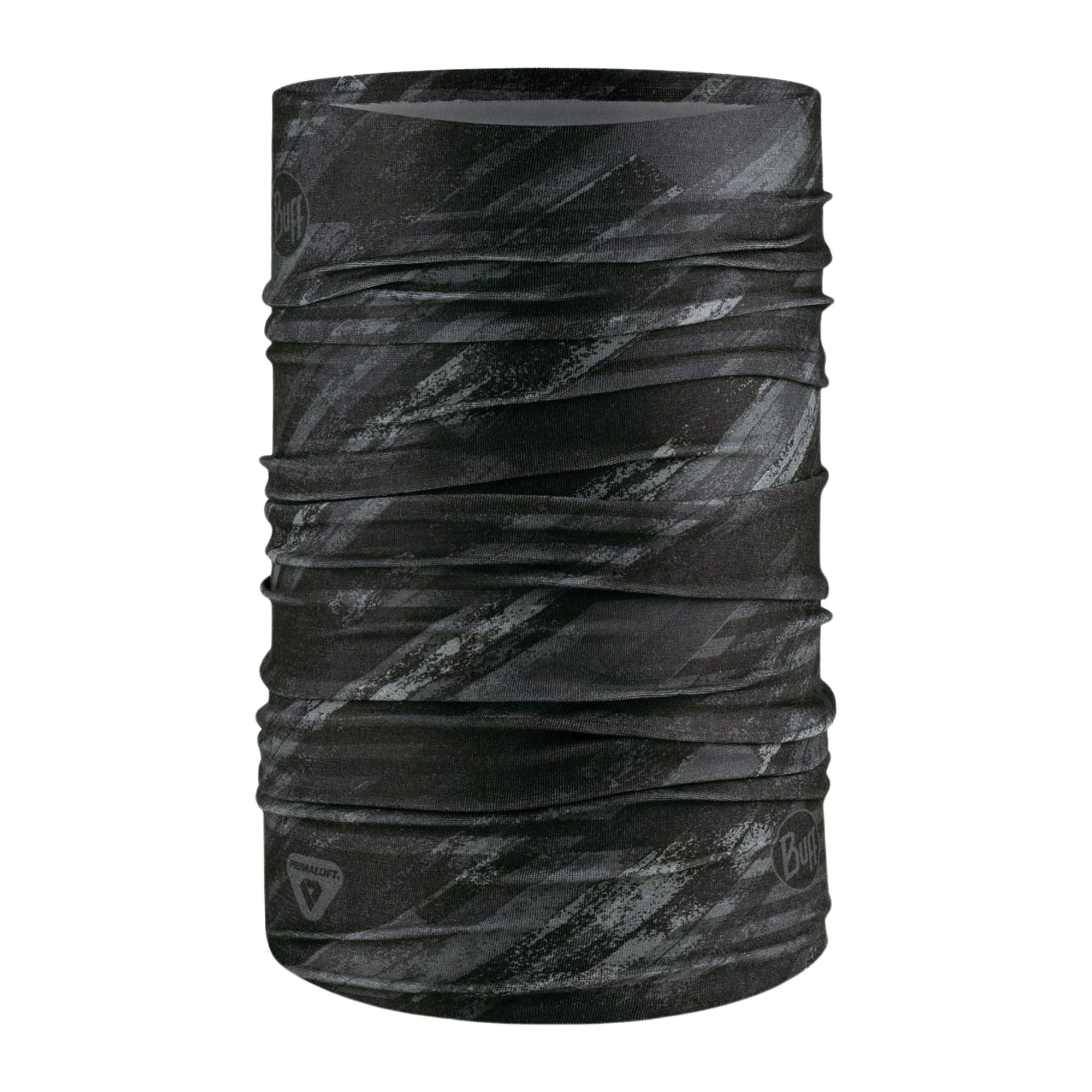 Buff Thermonet Nekwarmer Senior
