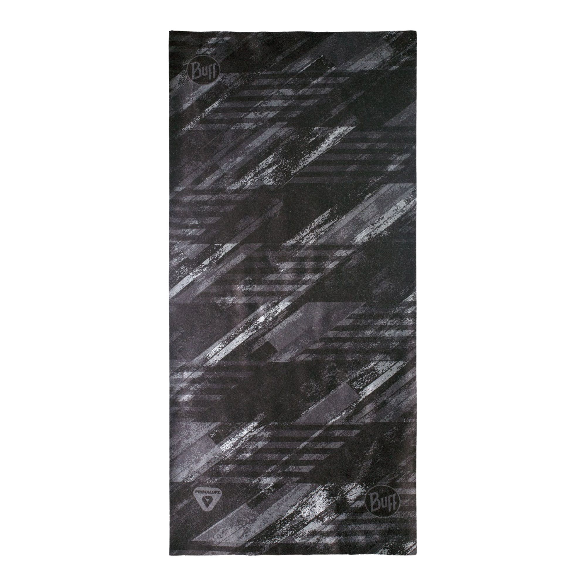Buff Thermonet Nekwarmer Senior