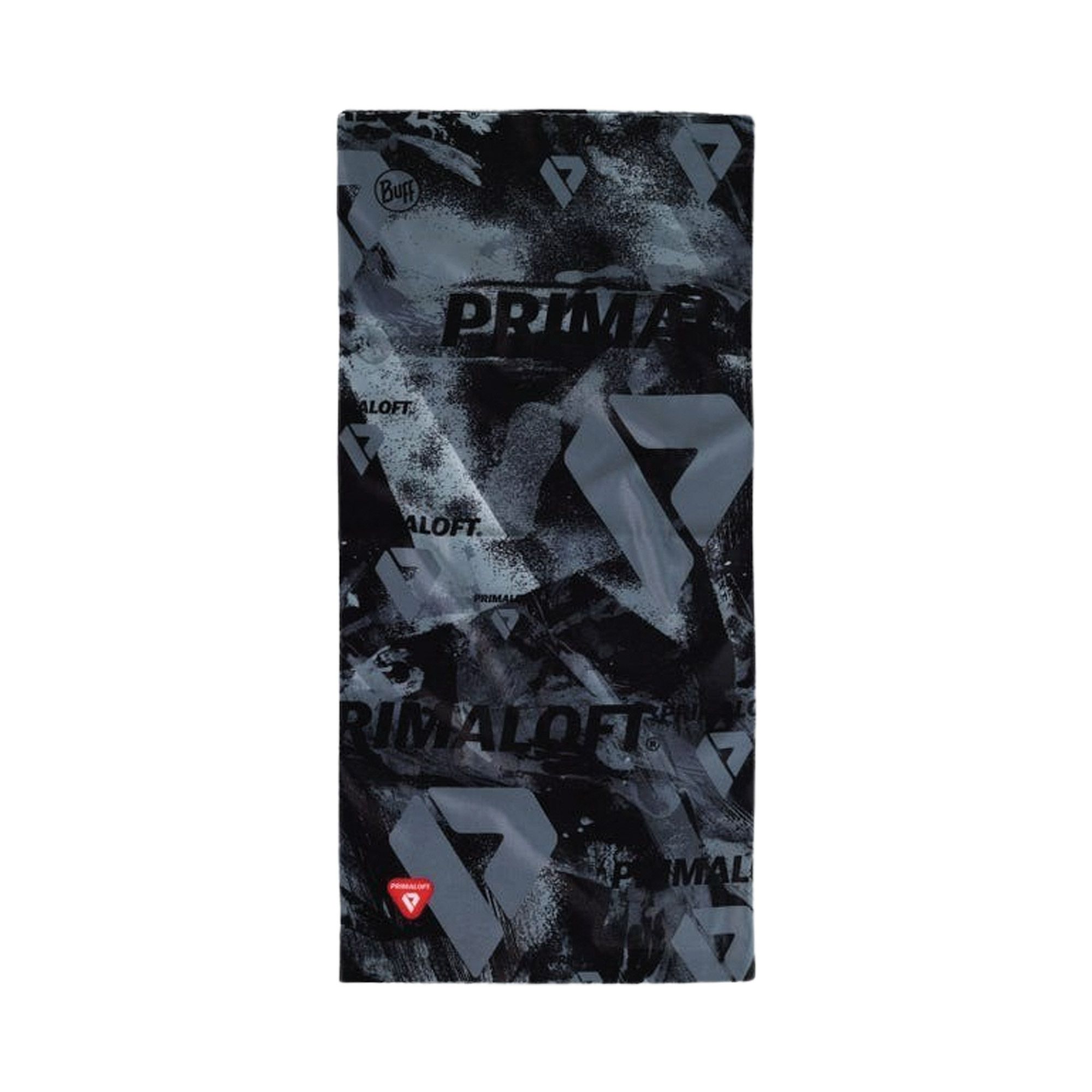 Buff Thermonet Nekwarmer Senior